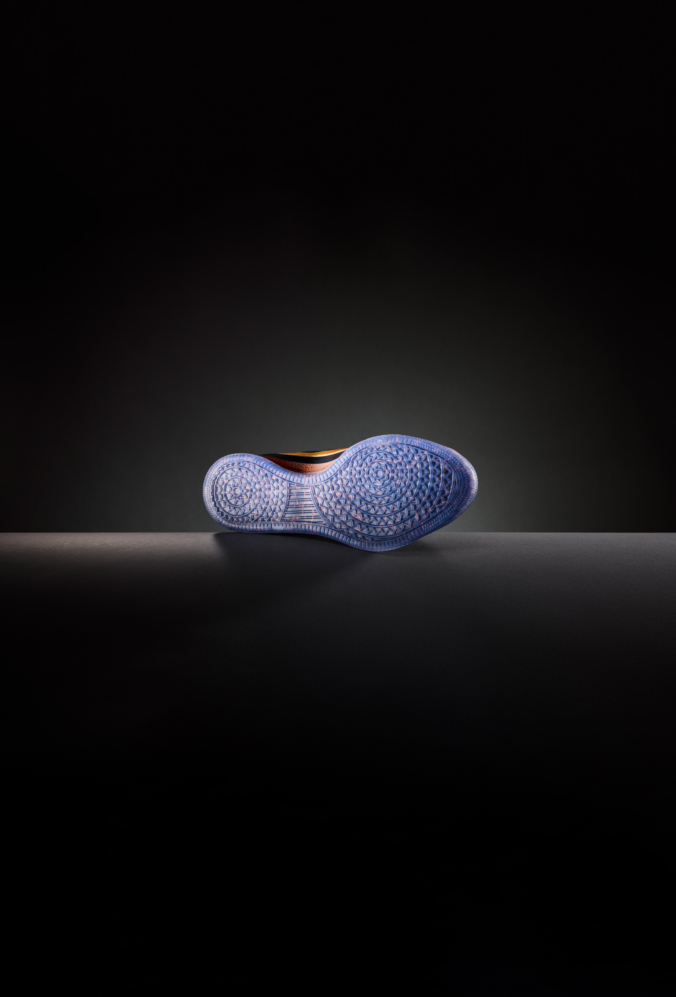 Nike Basketball Releases the Book 2, the Next Chapter in Devin