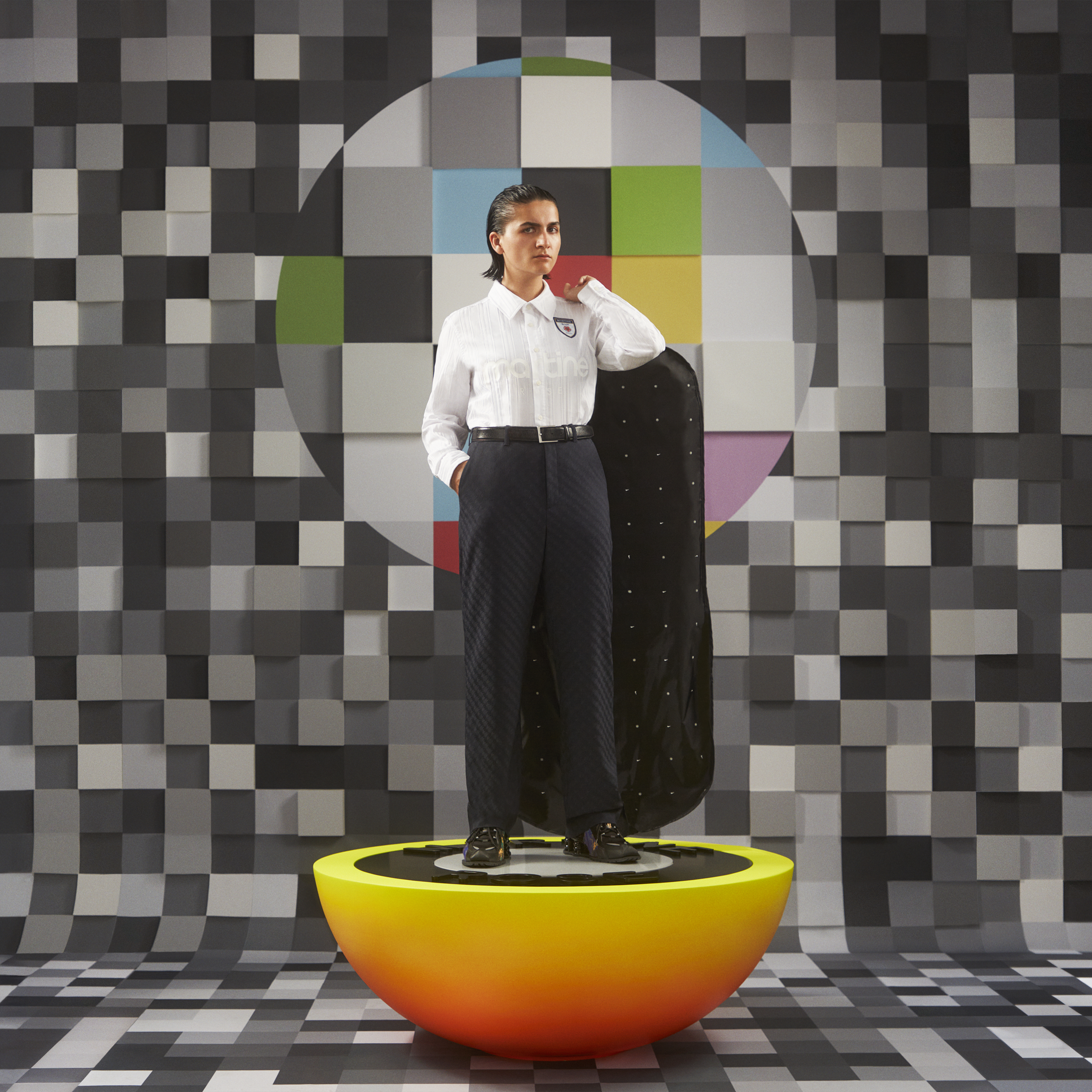 230619-martinerosexnike-shot4-