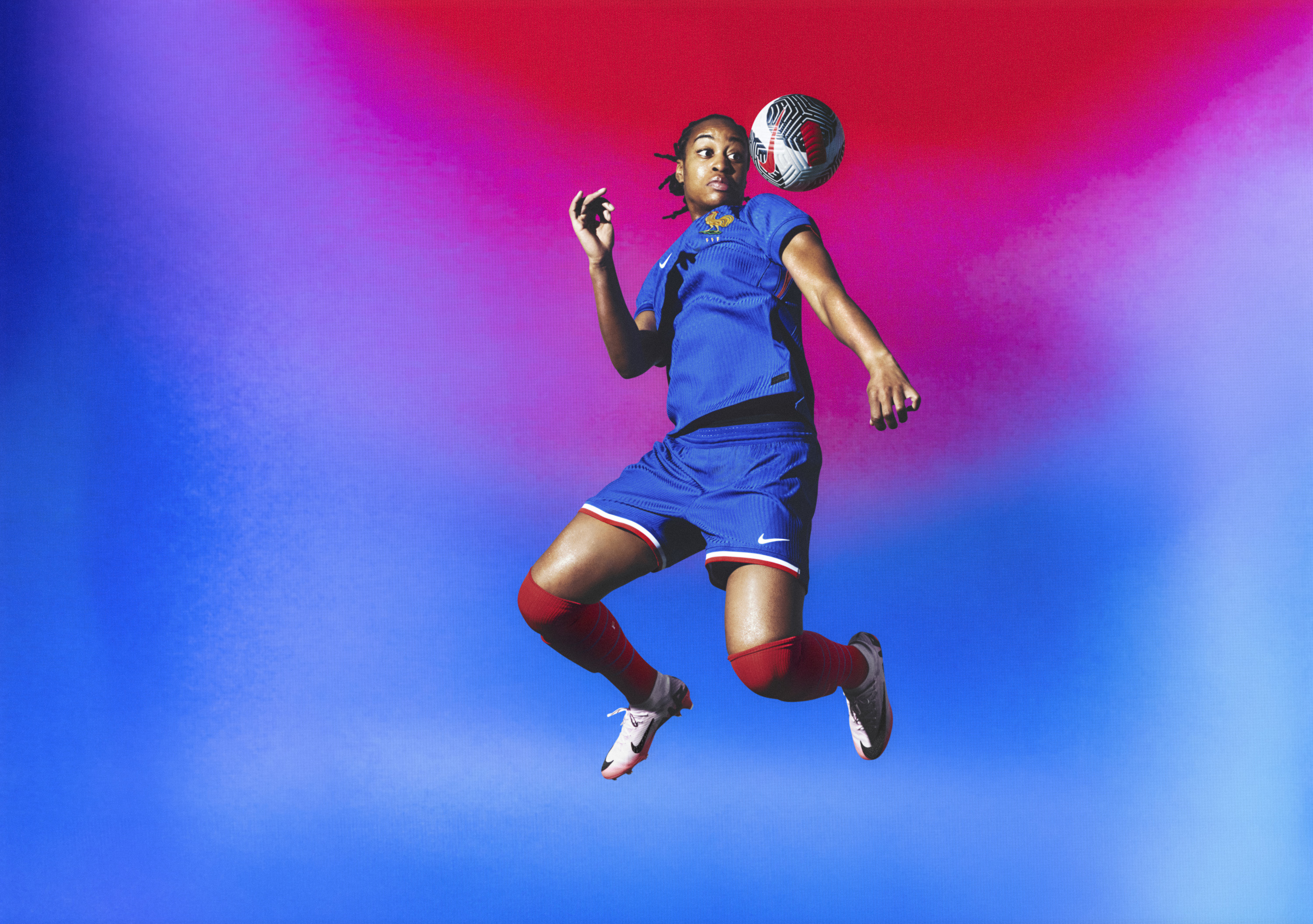 NIKE ランニングキャップ 2024 パリ五輪 USA代表モデル NIKE ランニングキャップ 2024 パリ五輪 USA代表モデル