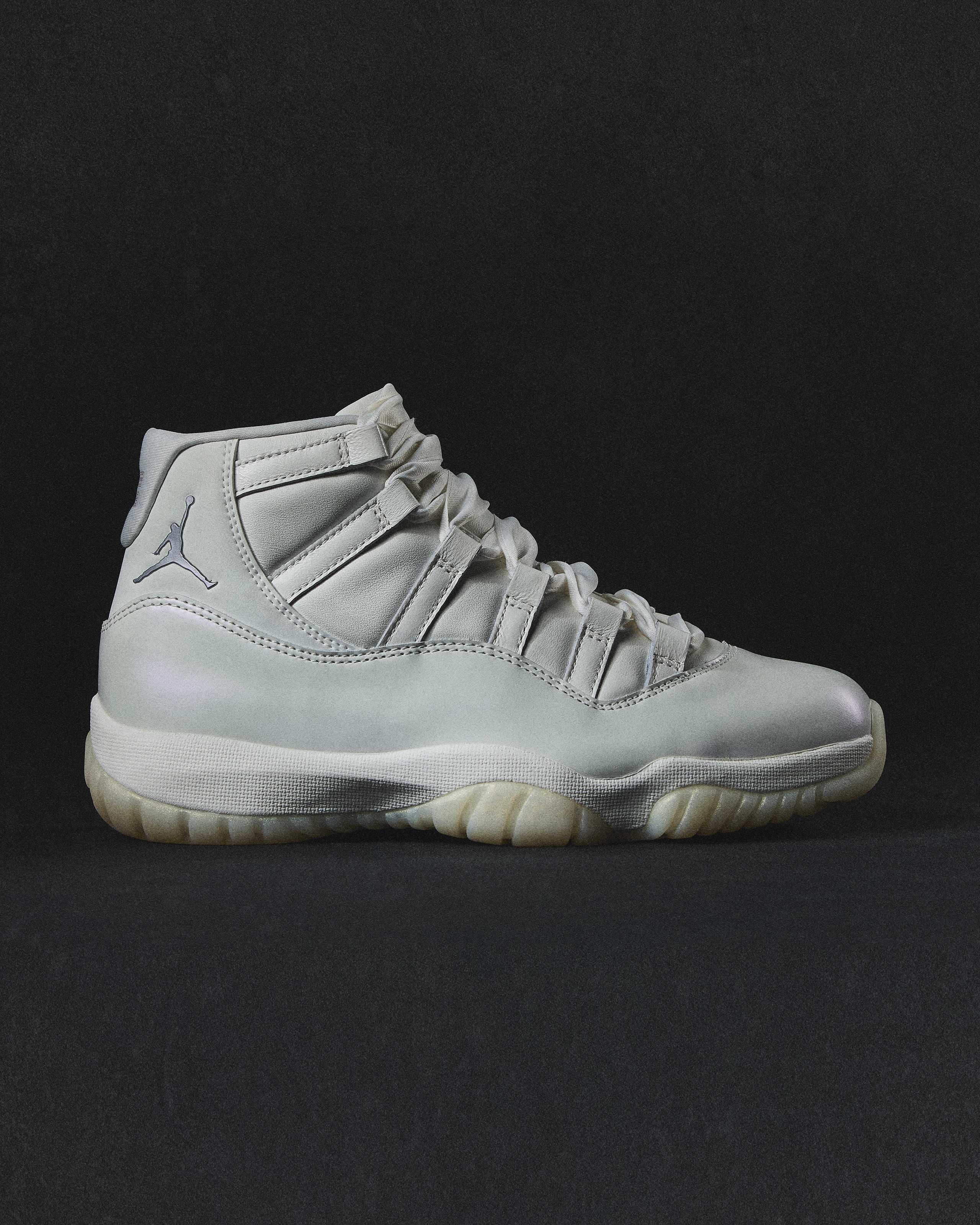 NIKE ナイキAIR JORDAN 11 RETRO エアジョーダン Jordan Brand unveils exclusive Air Jordan 11 styles to celebrate