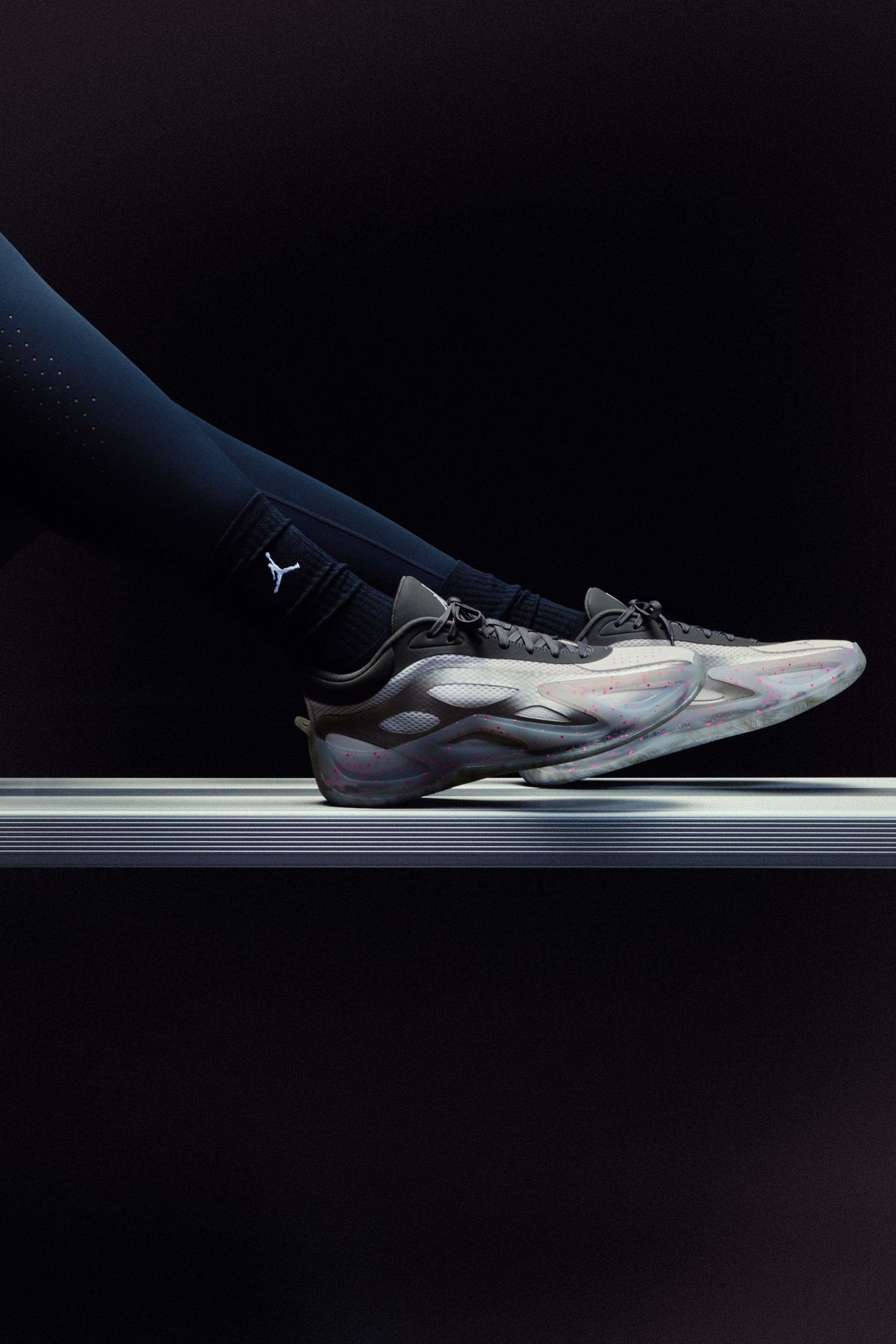 his and hers jordans