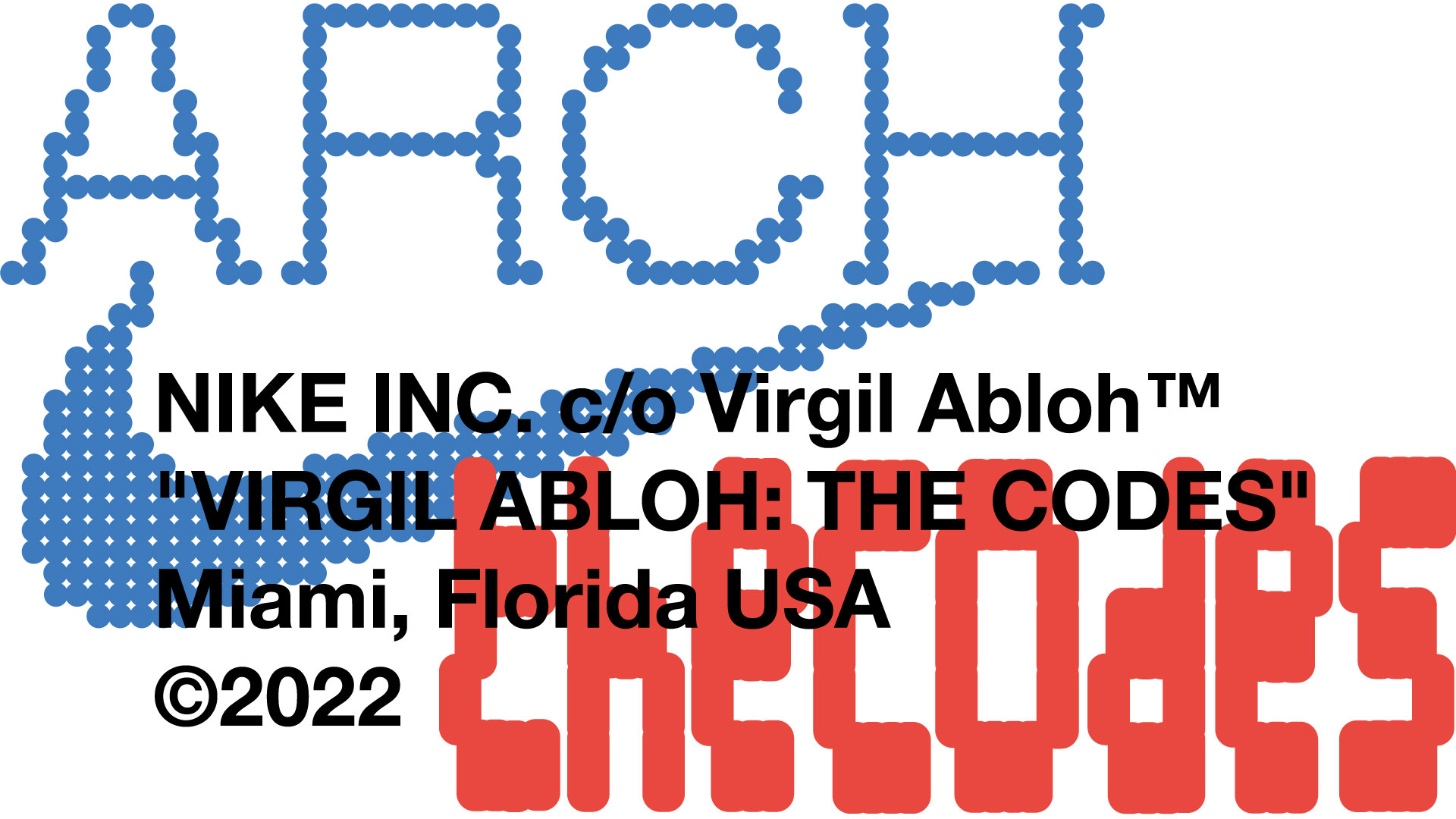 virgil abloh next release