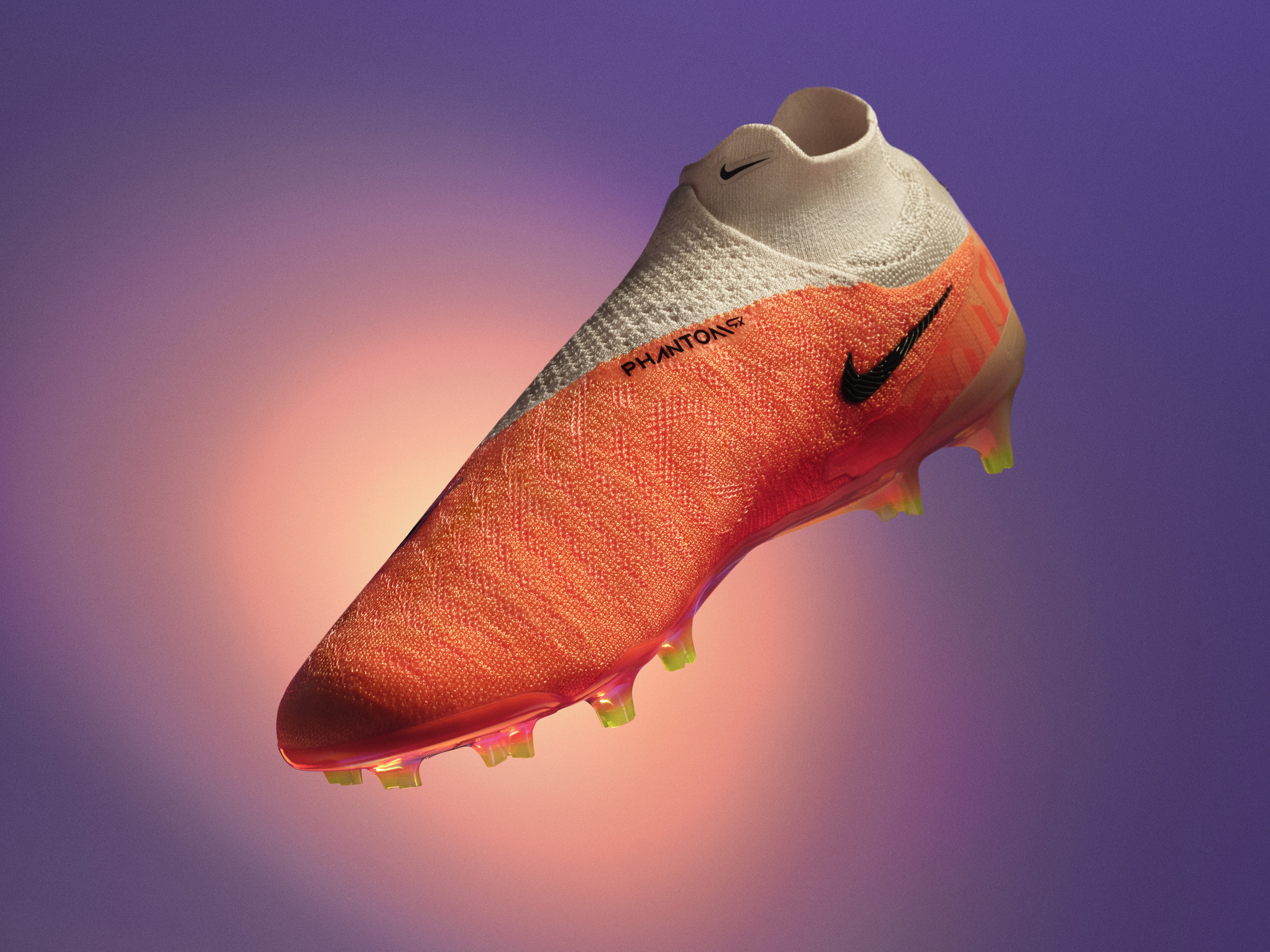 シューズ Nike TIEMPO10 FG Nike Tiempo Legend 10 Academy 30th Anniversary FG/MG - SoccerWorld