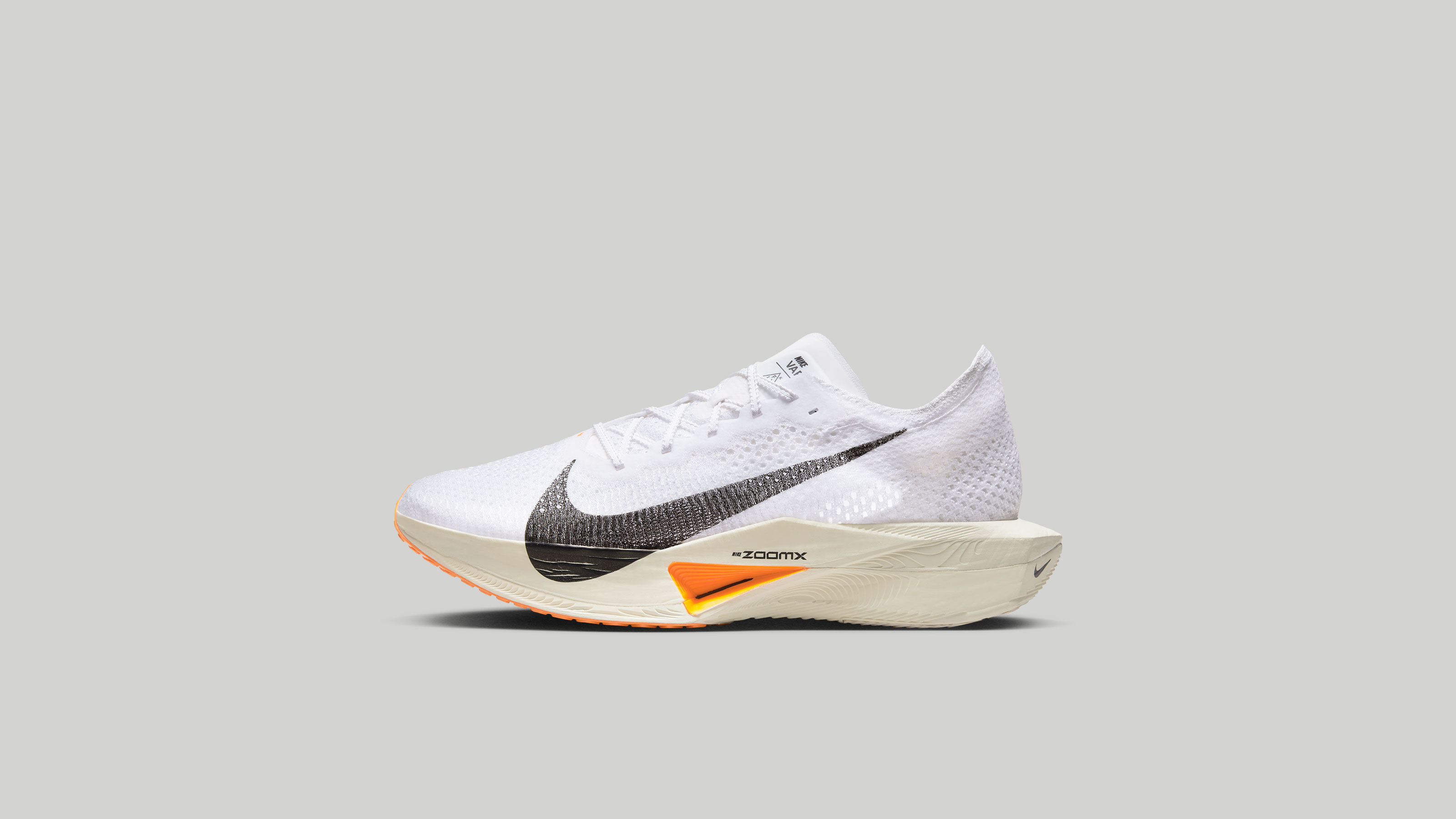Nike Vaporfly 3 — NIKE, Inc.