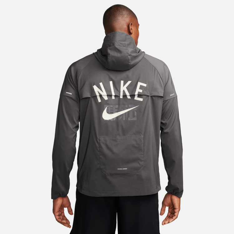 Nike エキデンパック　エッセンシャル　セットアップ　Mサイズ Amazon.co.jp: NIKE(ナイキ) EKIDEN PACK 駅伝パック