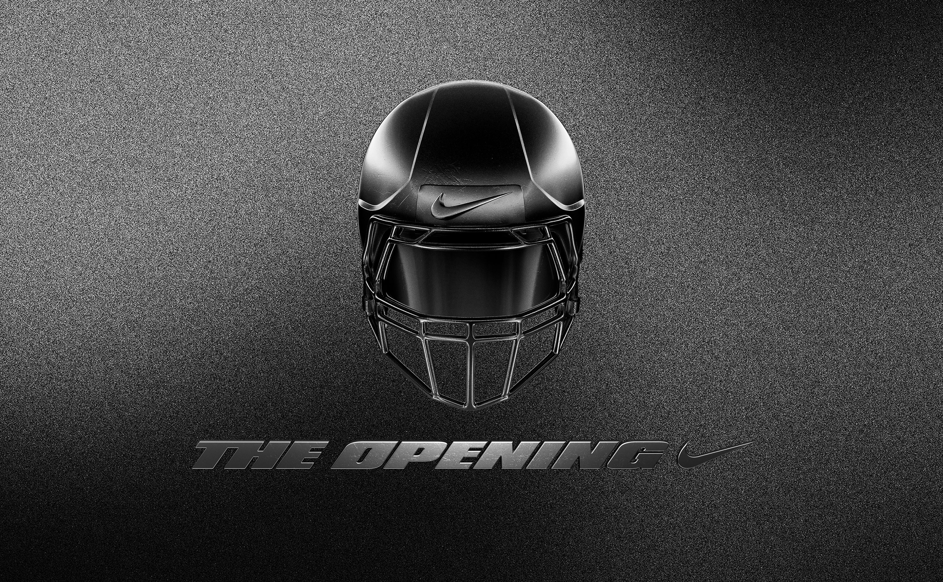 theopening-horizontal-02.jpg