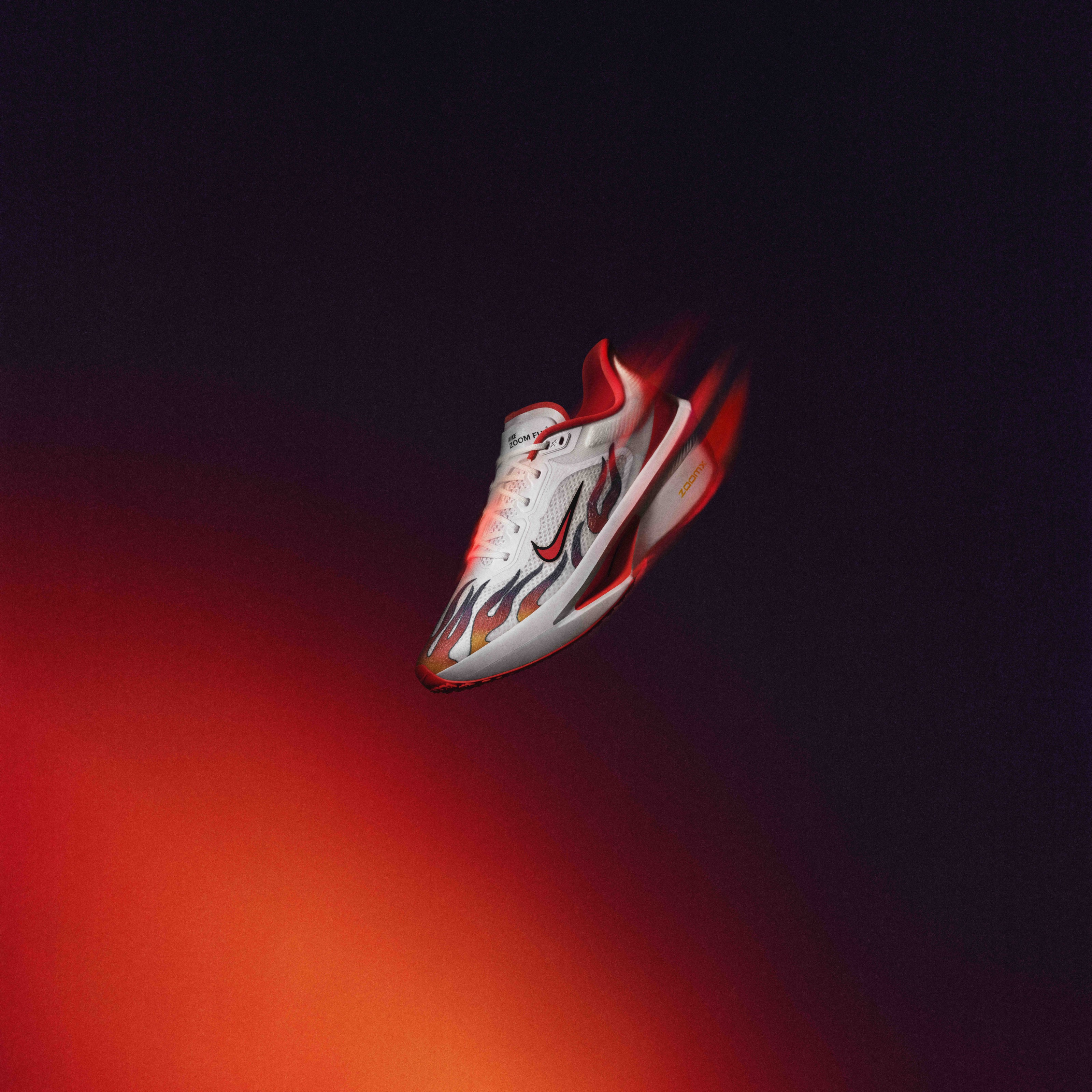 ekiden-zoom-fly-6-3.jpeg