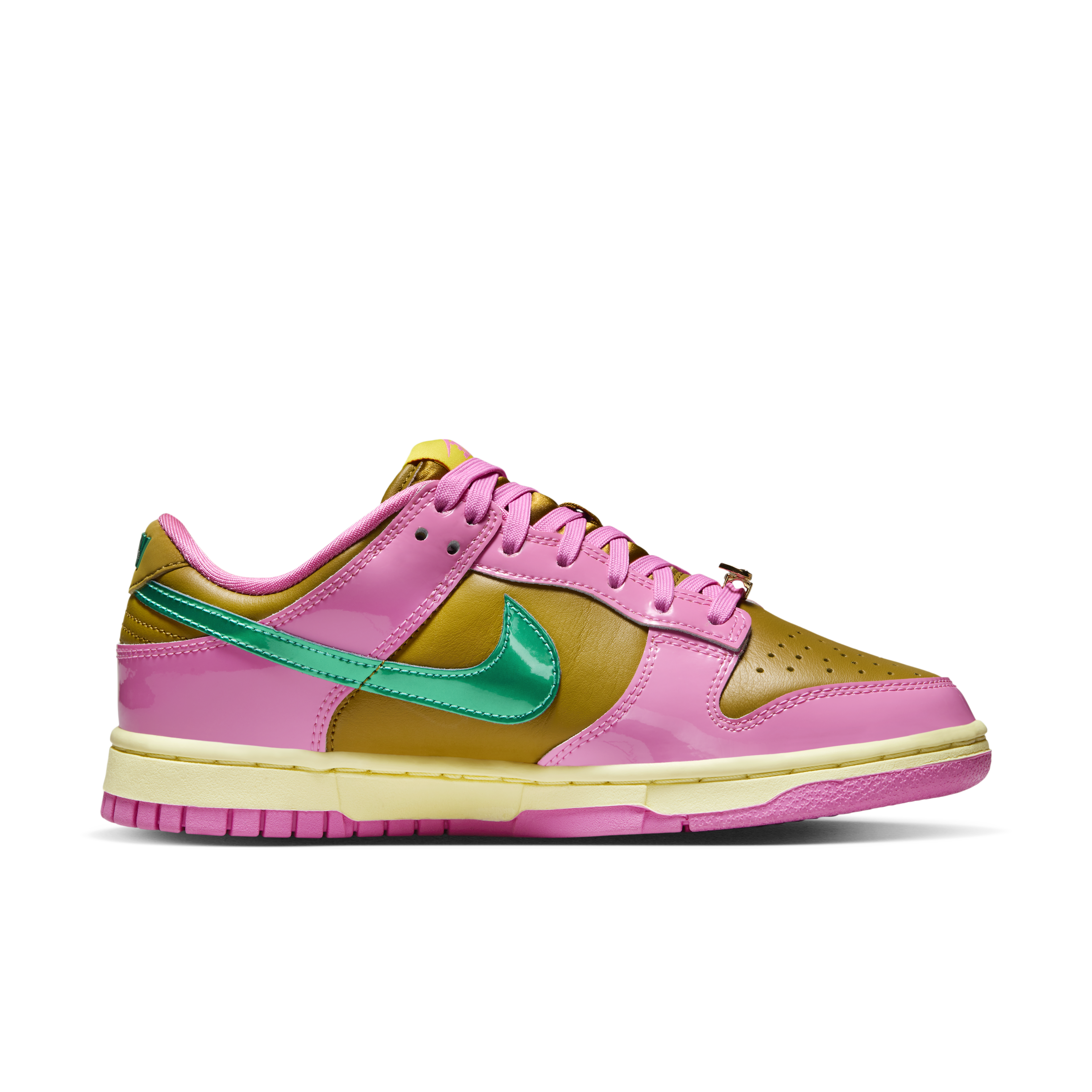 パーティを彩るご馳走や Parris Inc. NIKE, — Images Official Low Dunk Nike Goebel 靴