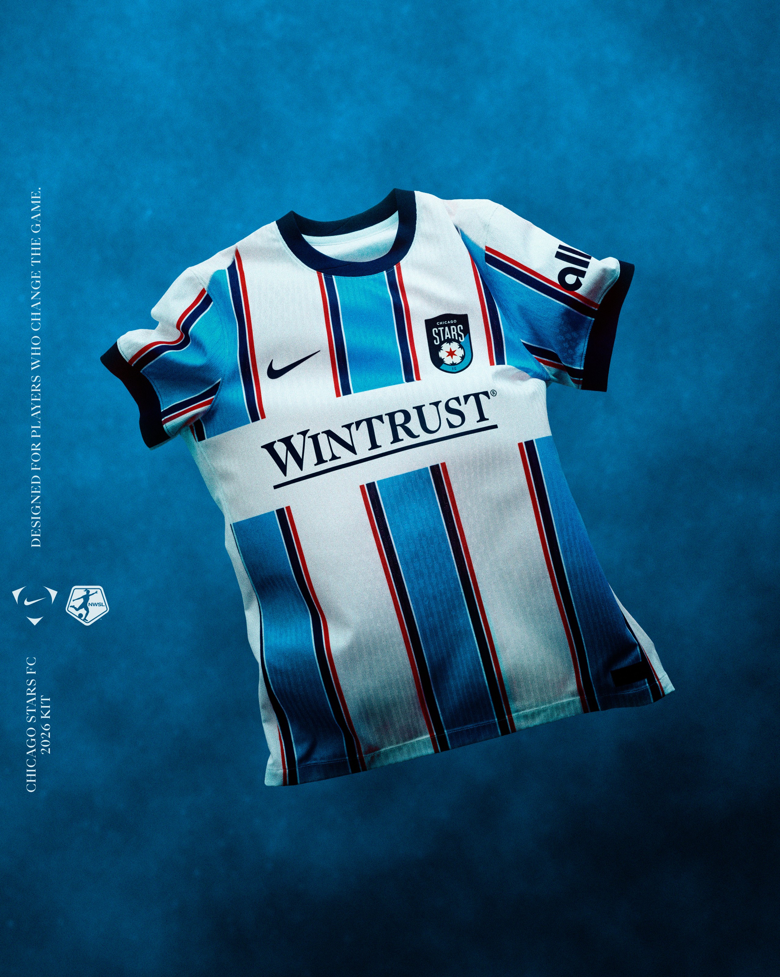 football uniform designer nike