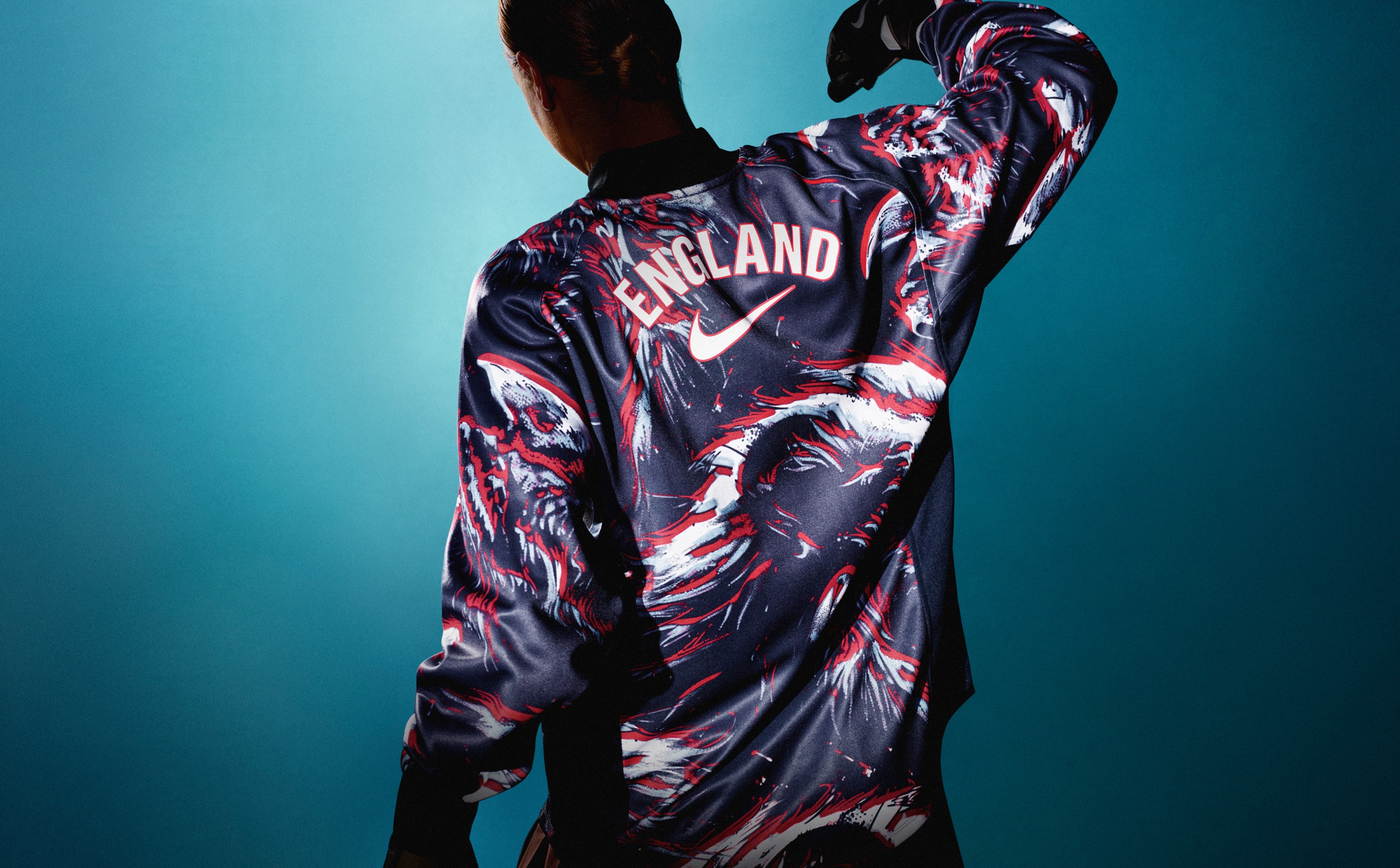 Nike Football Introduces Hollywood Keepers: The Next Era of Kit