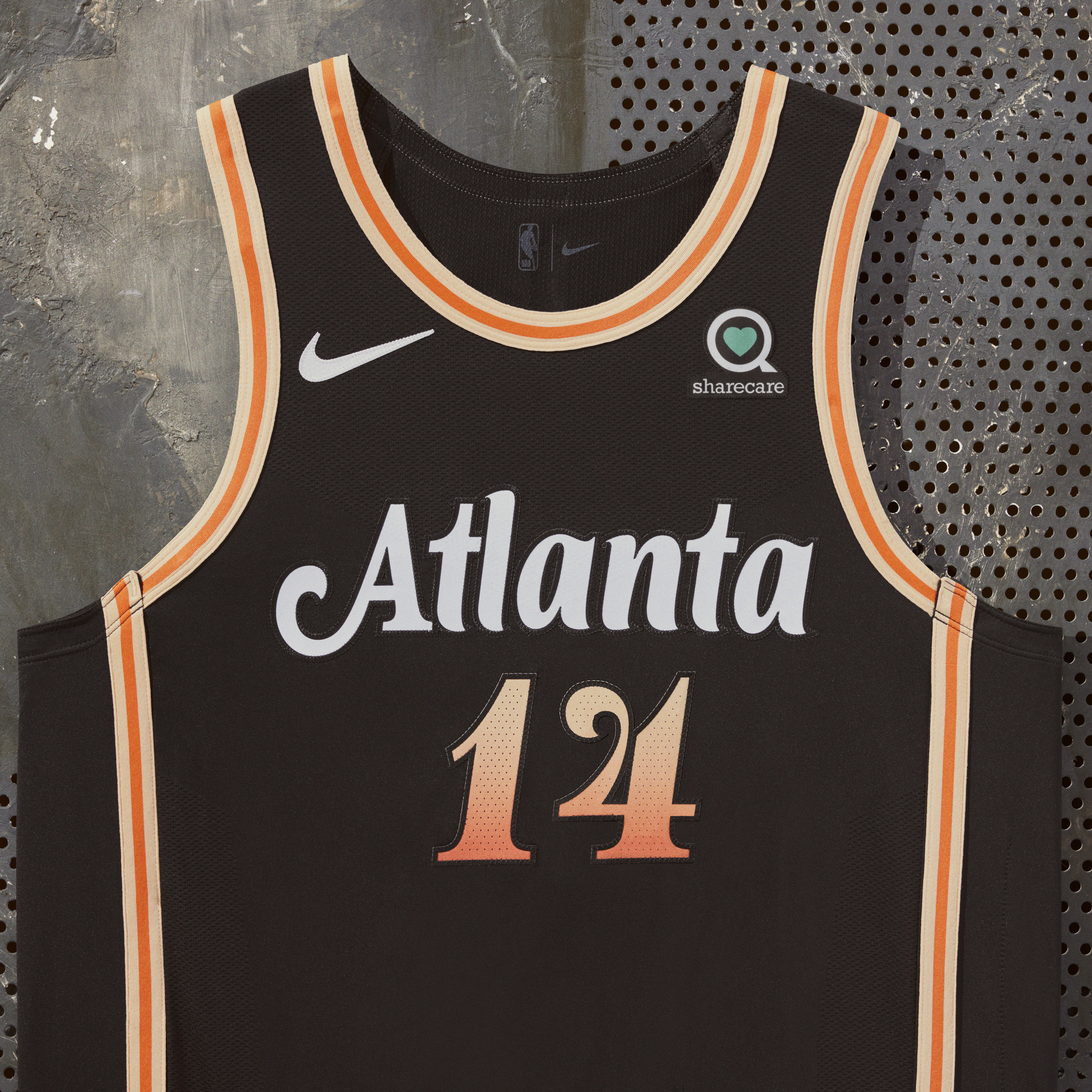 new city jerseys nba 2022