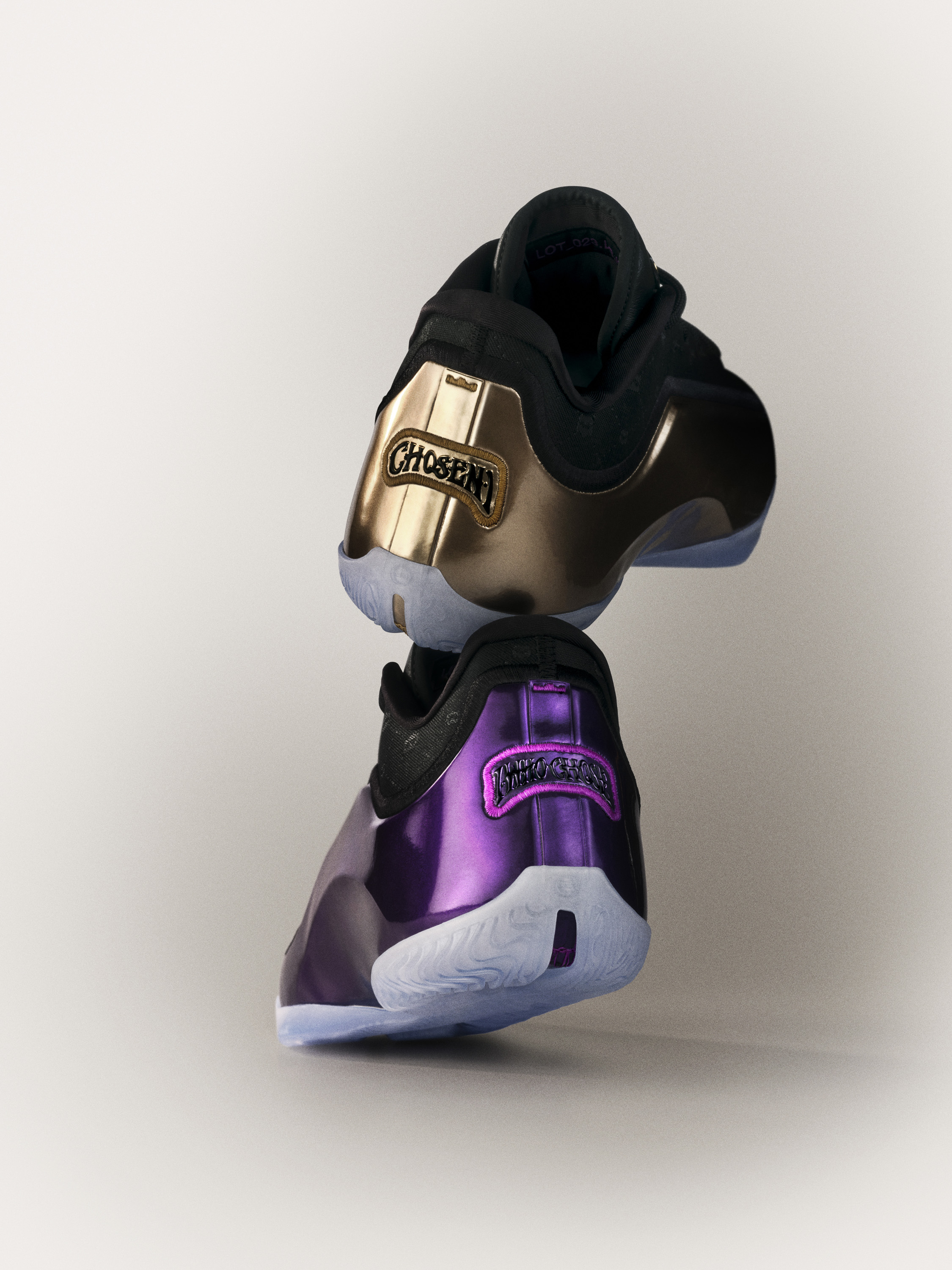 UD inspirations Lebron James RC 499枚限定 UD inspirations Lebron James RC 499枚限定