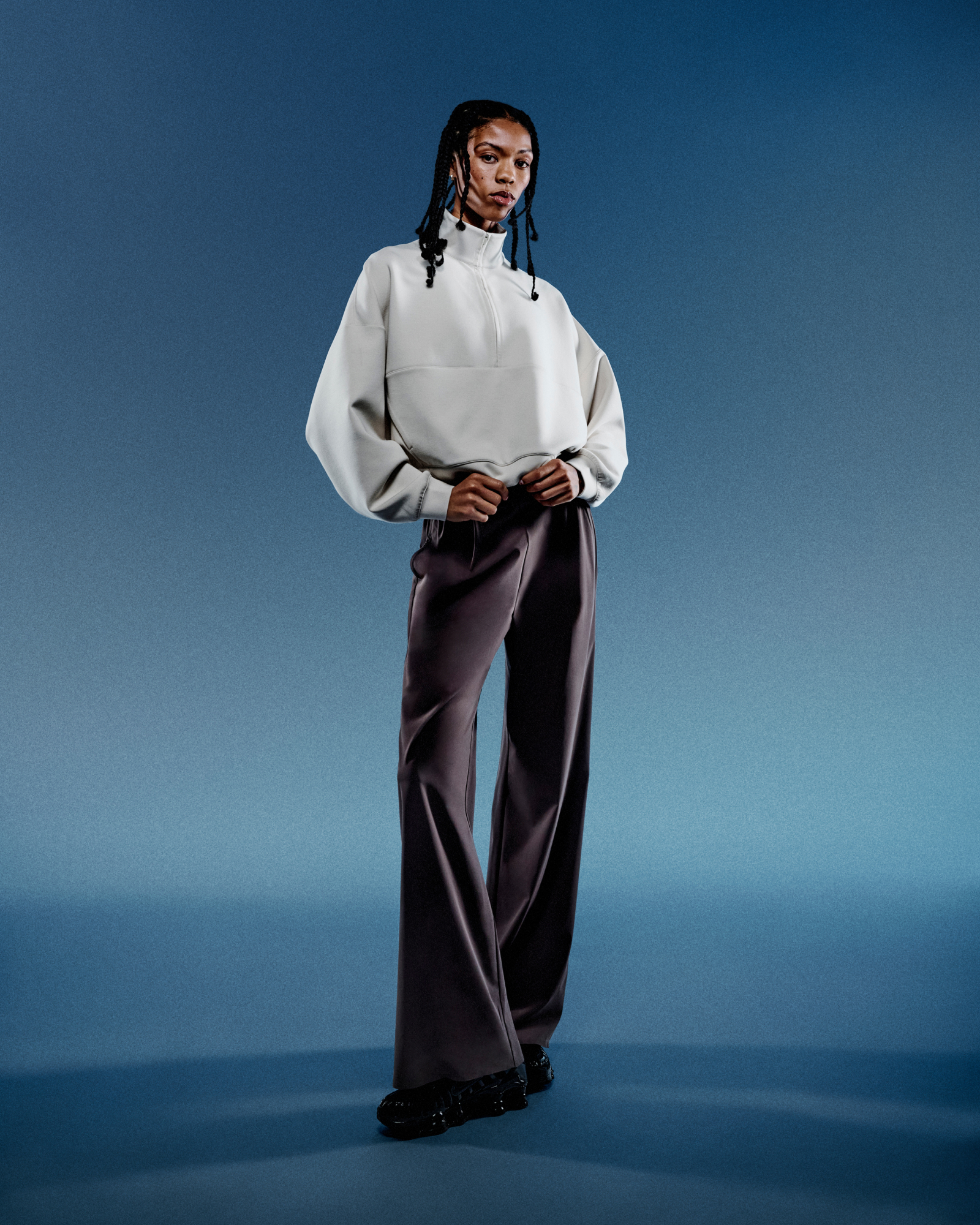 new nike clothing releases