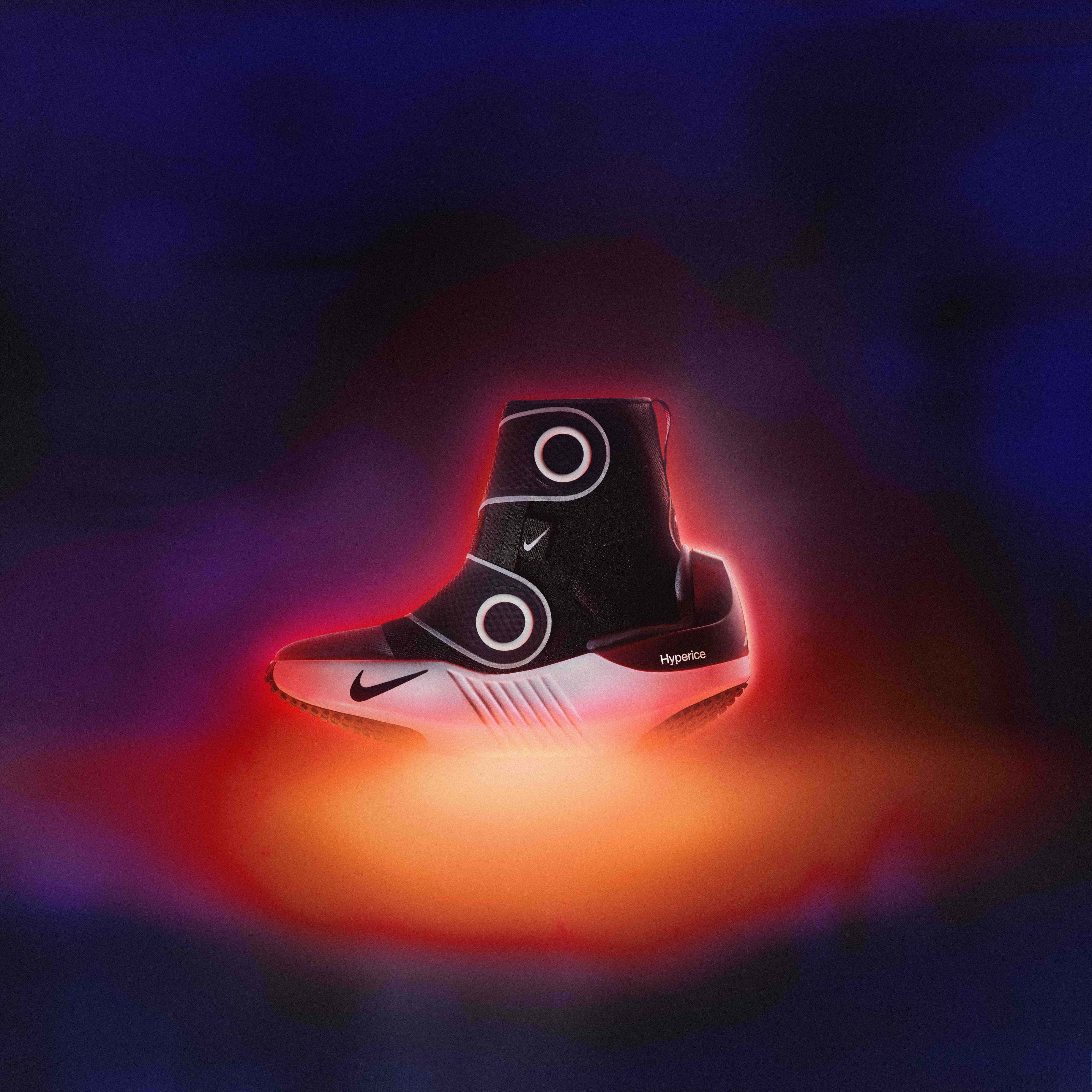 HYPERICE リカバリー nike-x-hyperice-hyperboot-1.jpeg