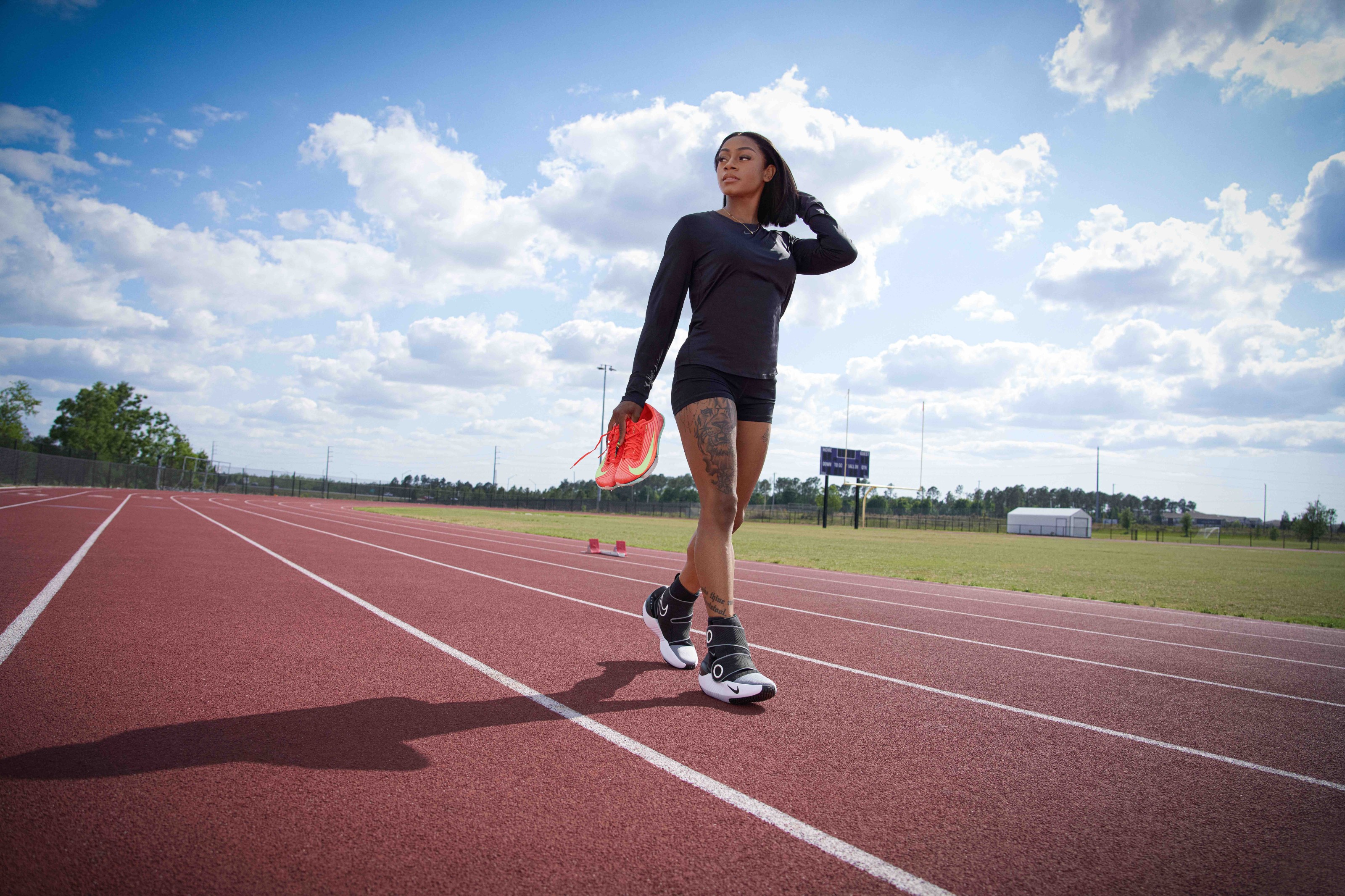 nike-x-hyperice-hyperboot-