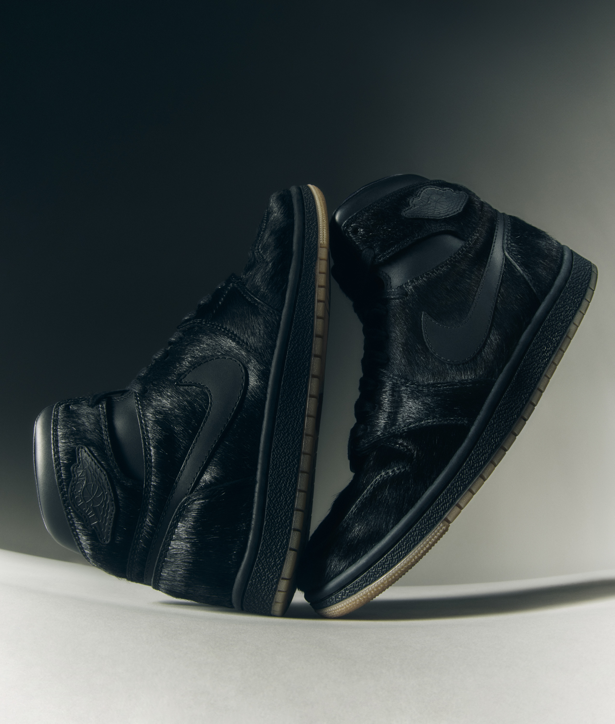 sp24-jd-luxurysw-wings-ftw-