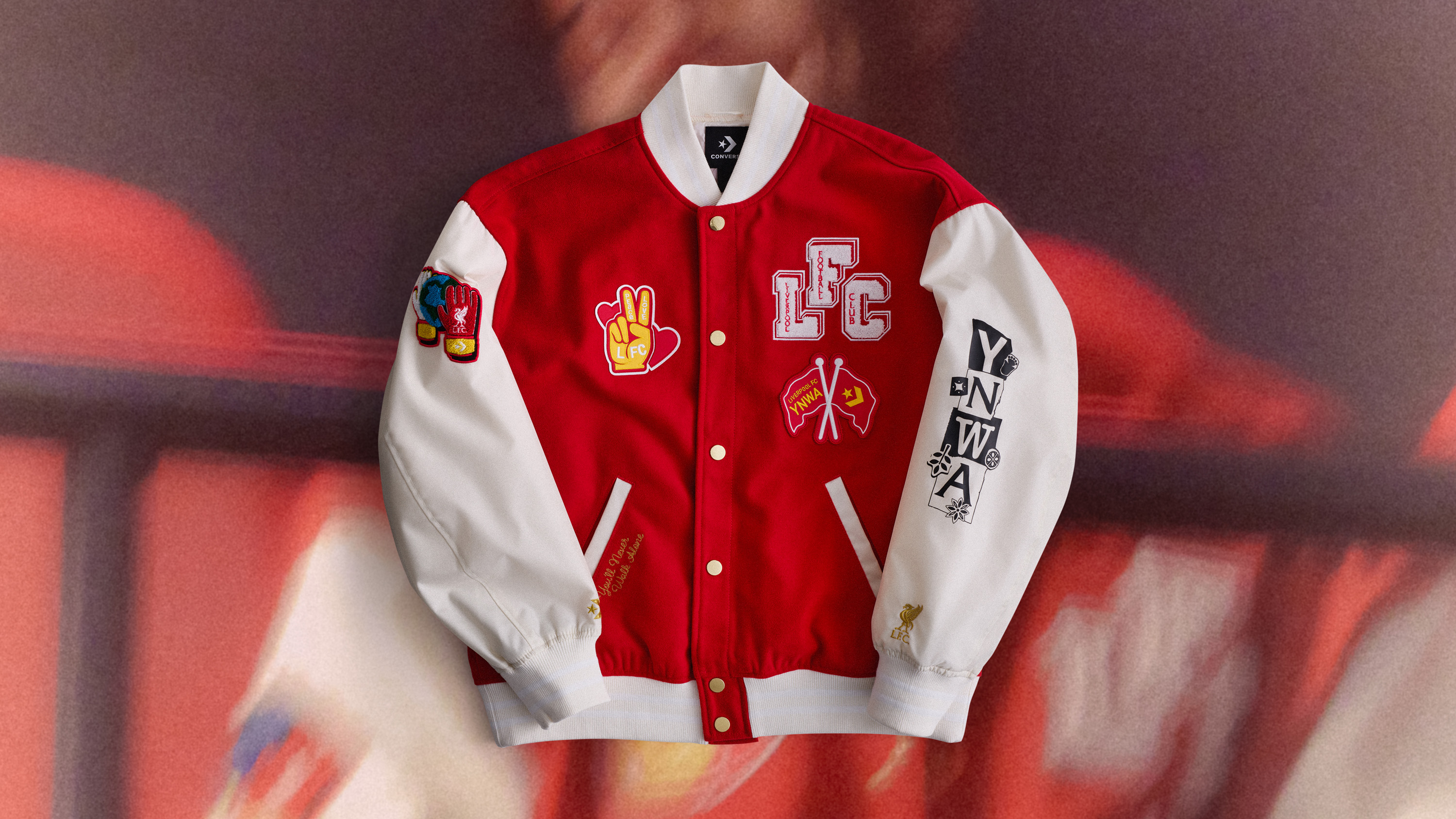 20230217-saf-converse-lfc-m05-