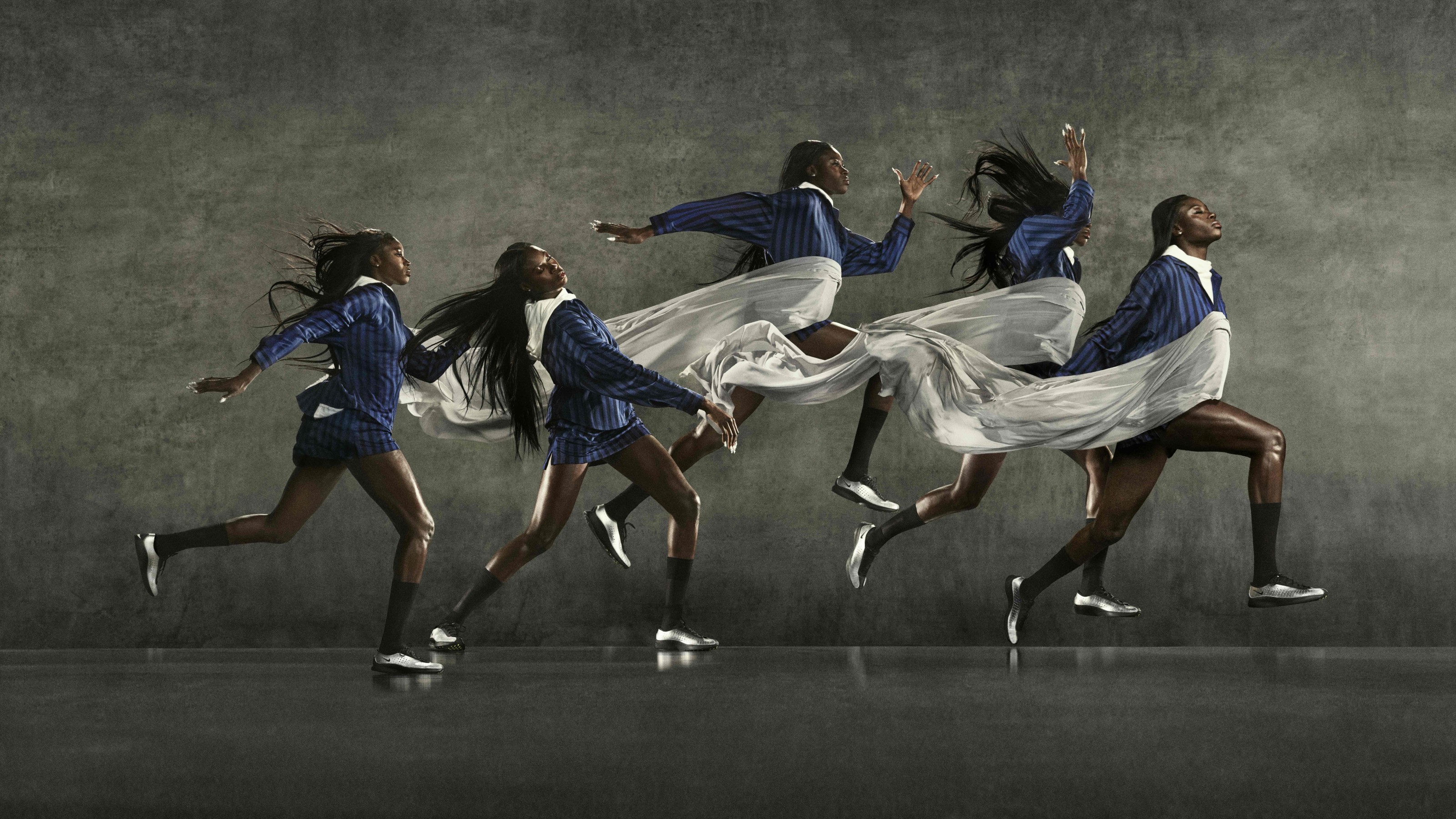 a*i様 Nike Air Superfly ナイキ エア スーパーフライ エア スーパーフライがナイキから再登場 ランニングから着想を得