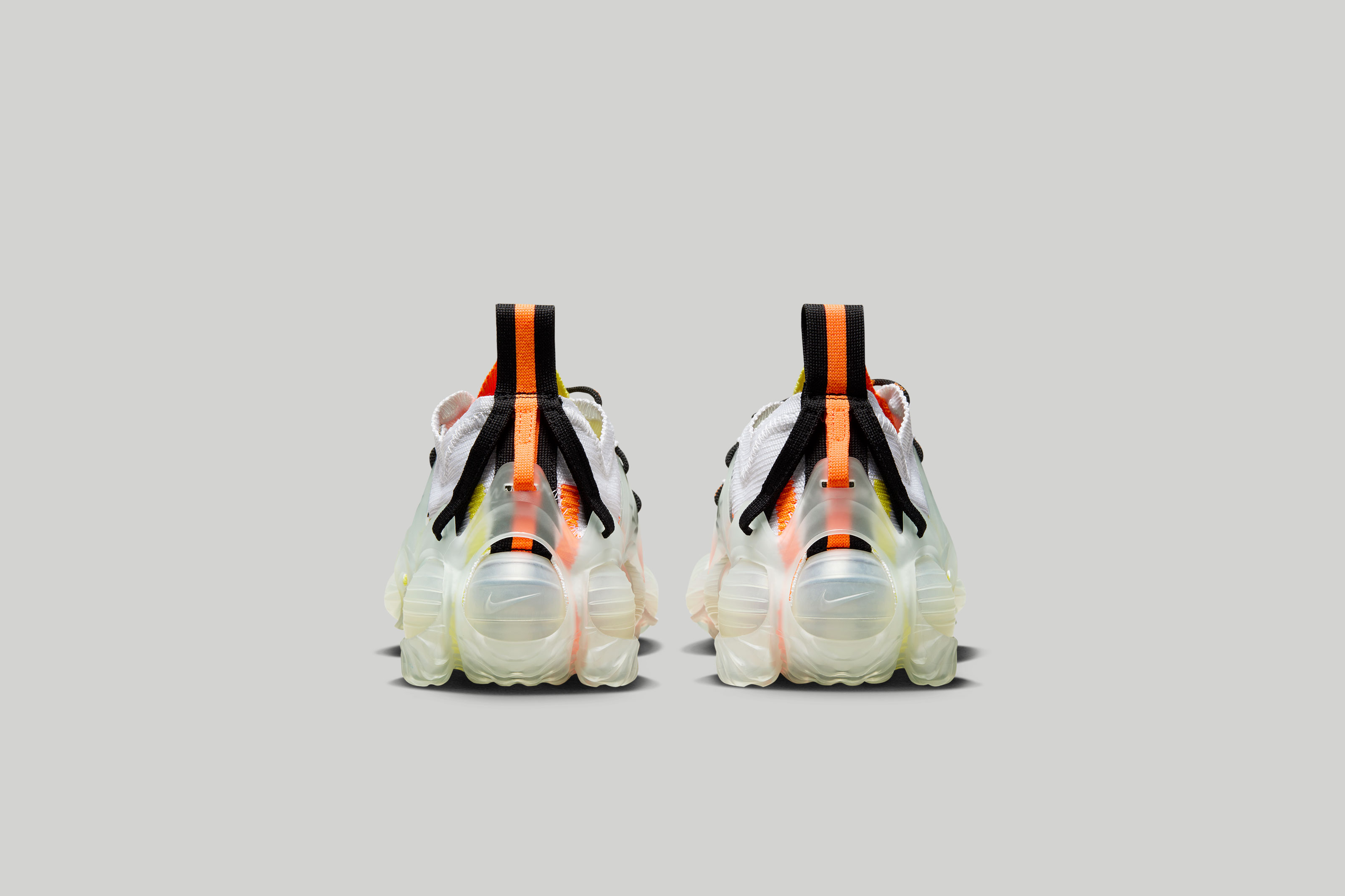 Nike ISPA Link Axis Official Images — NIKE, Inc.