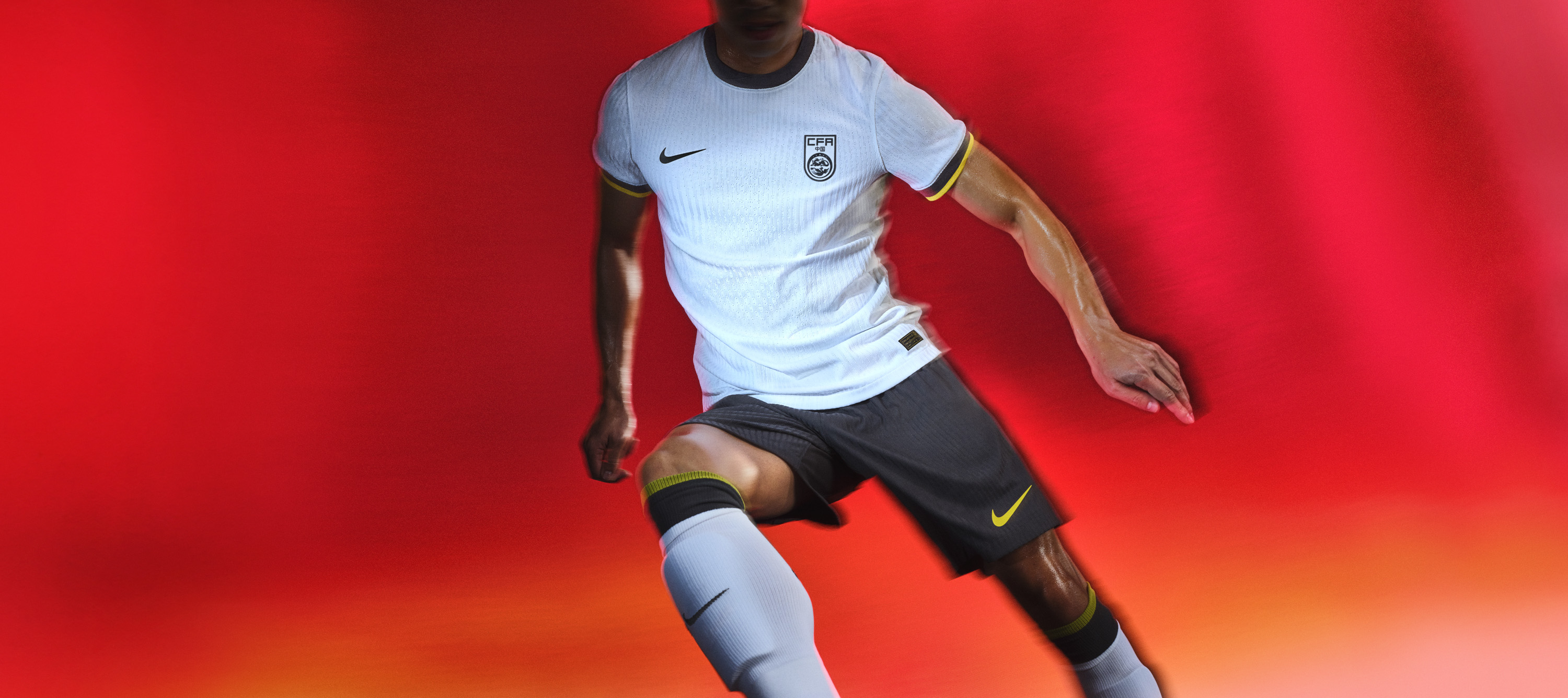 NIKE 代表ユニフォーム ドライフィット NIKE公式】FFF (メンズ チーム) 2024/25 マッチ ホーム メンズ