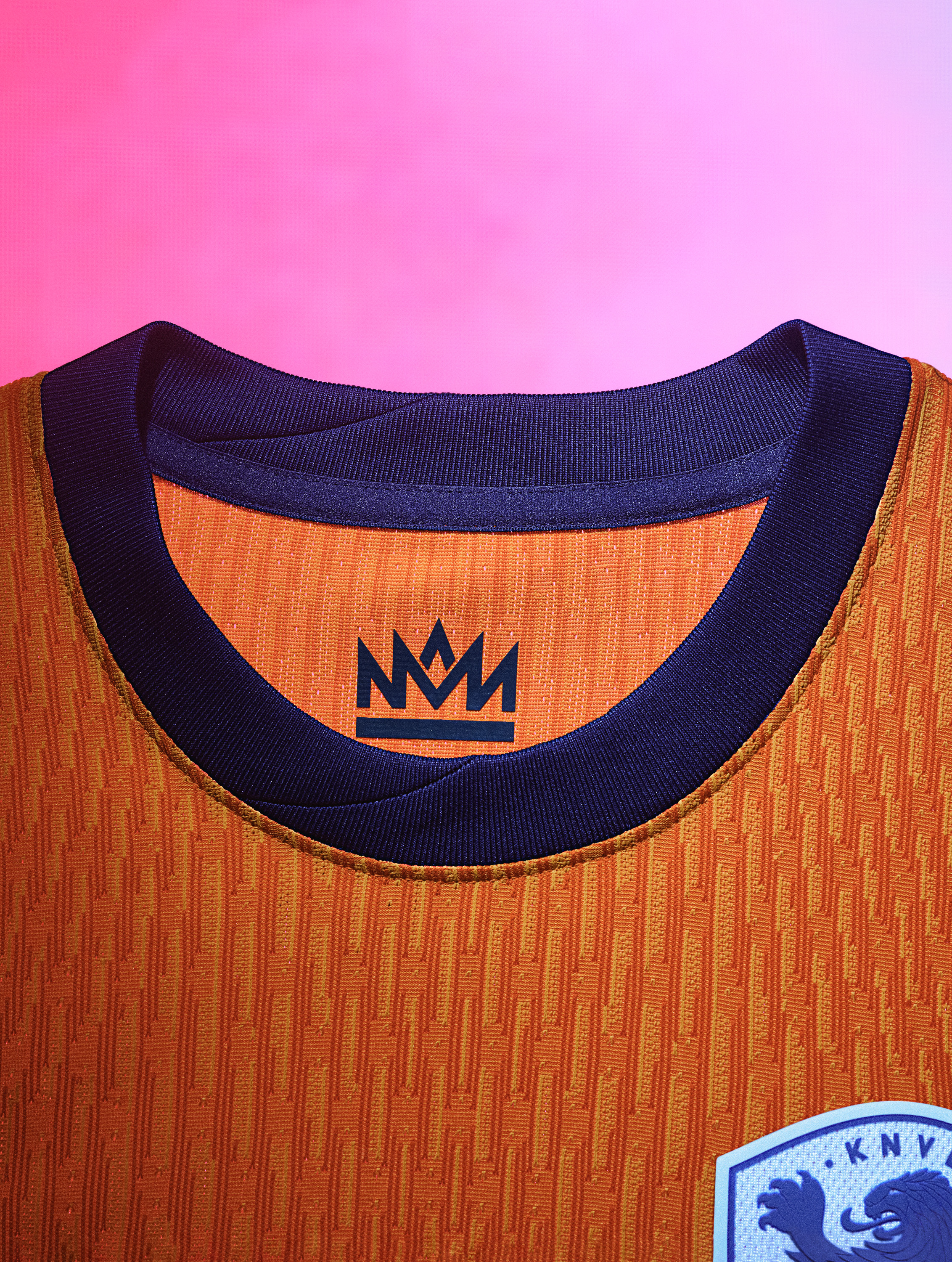 Nike DRI-FIT ベトナム代表ユニフォーム CBF+M+NK+DF+FC+WC+JSY+SS.png