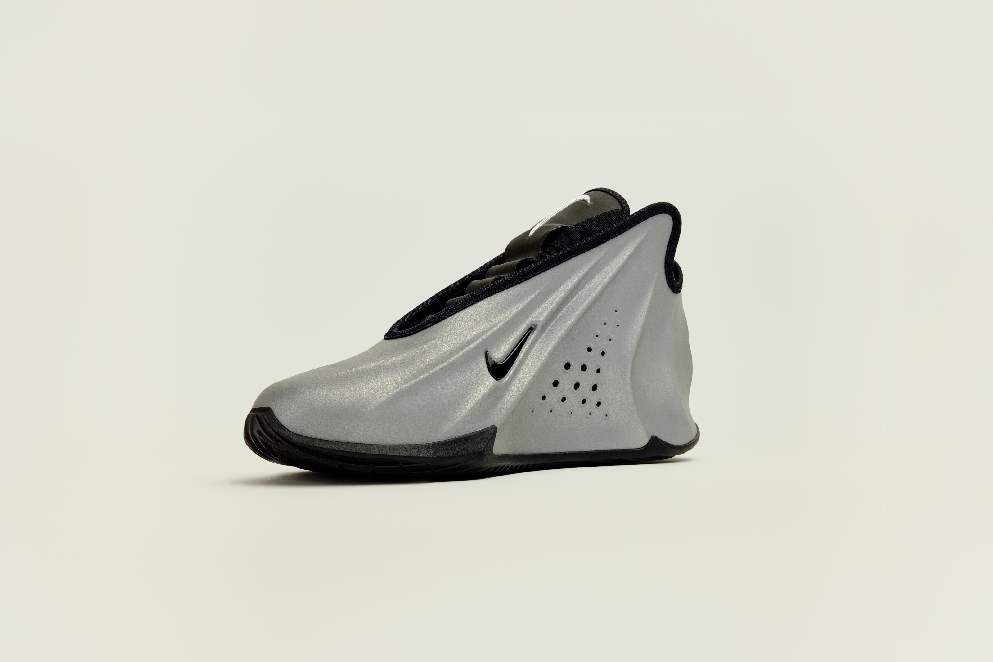 Nike バスケットボール 値下げ交渉あり Amazon | ナイキ(NIKE) バスケットボール アスパラガス/ブラック