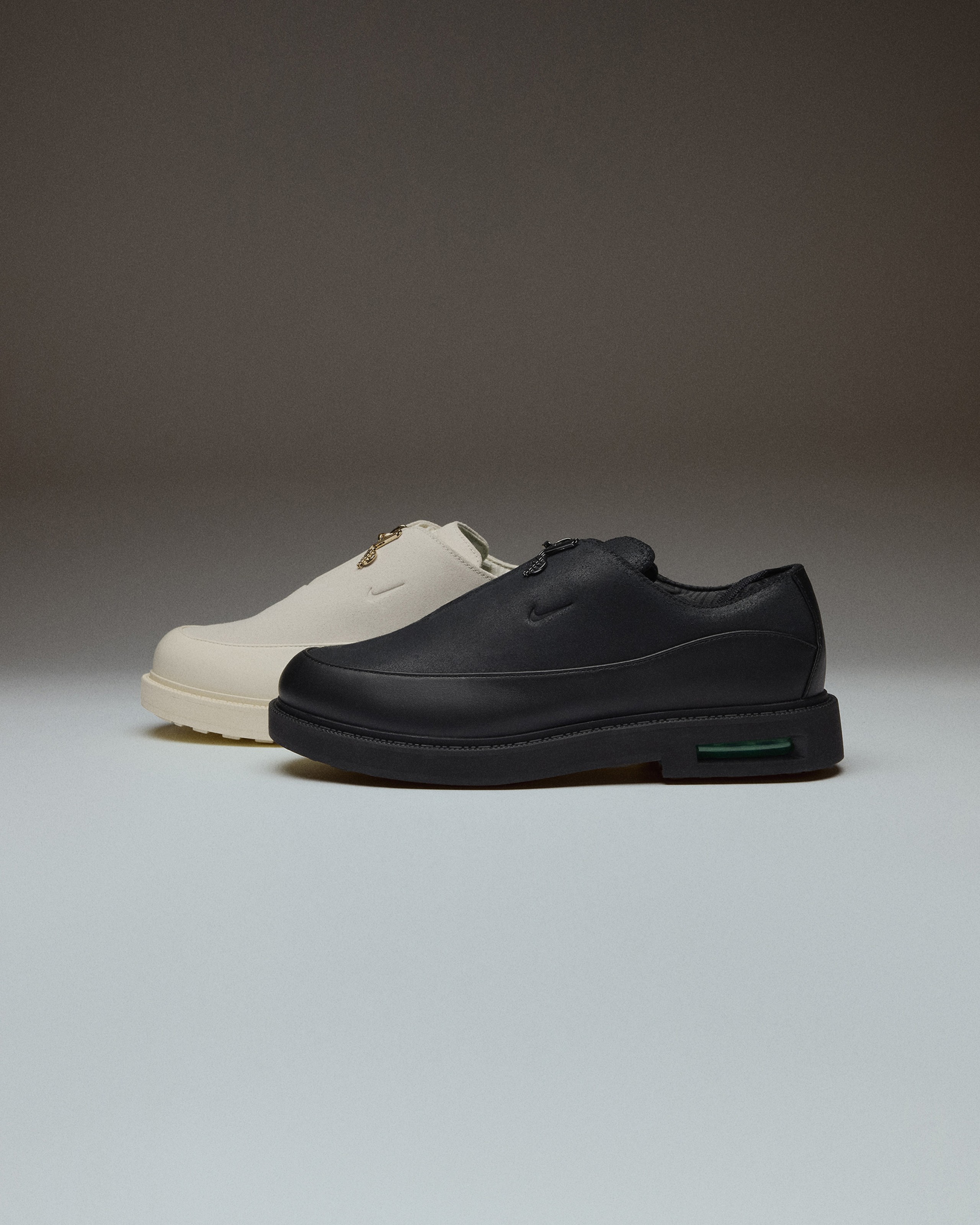 Nike x Air Afrique Launch the Air Max RK61, a Tribute to