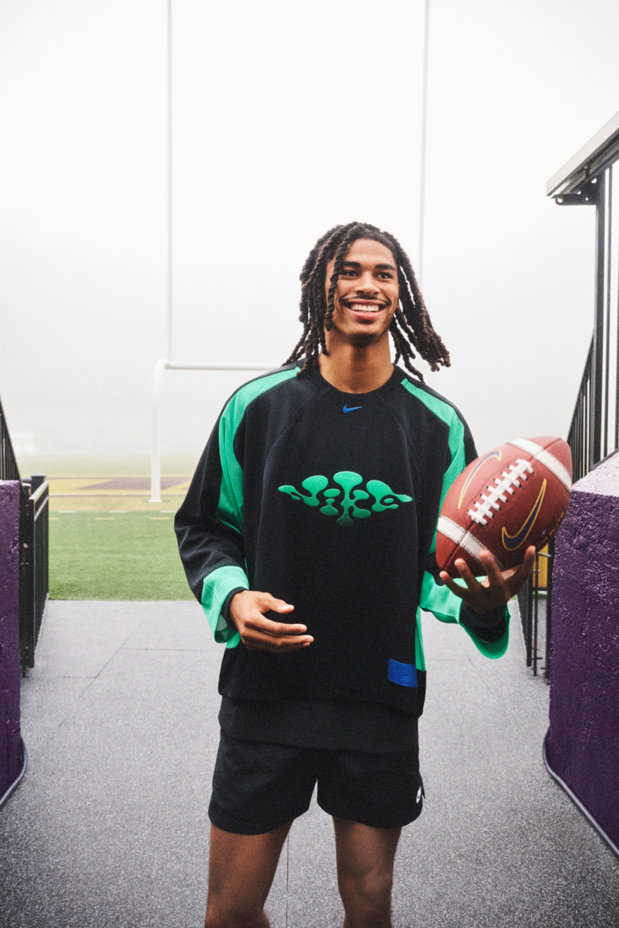 nike-lsu-dj-pickett-1.jpg