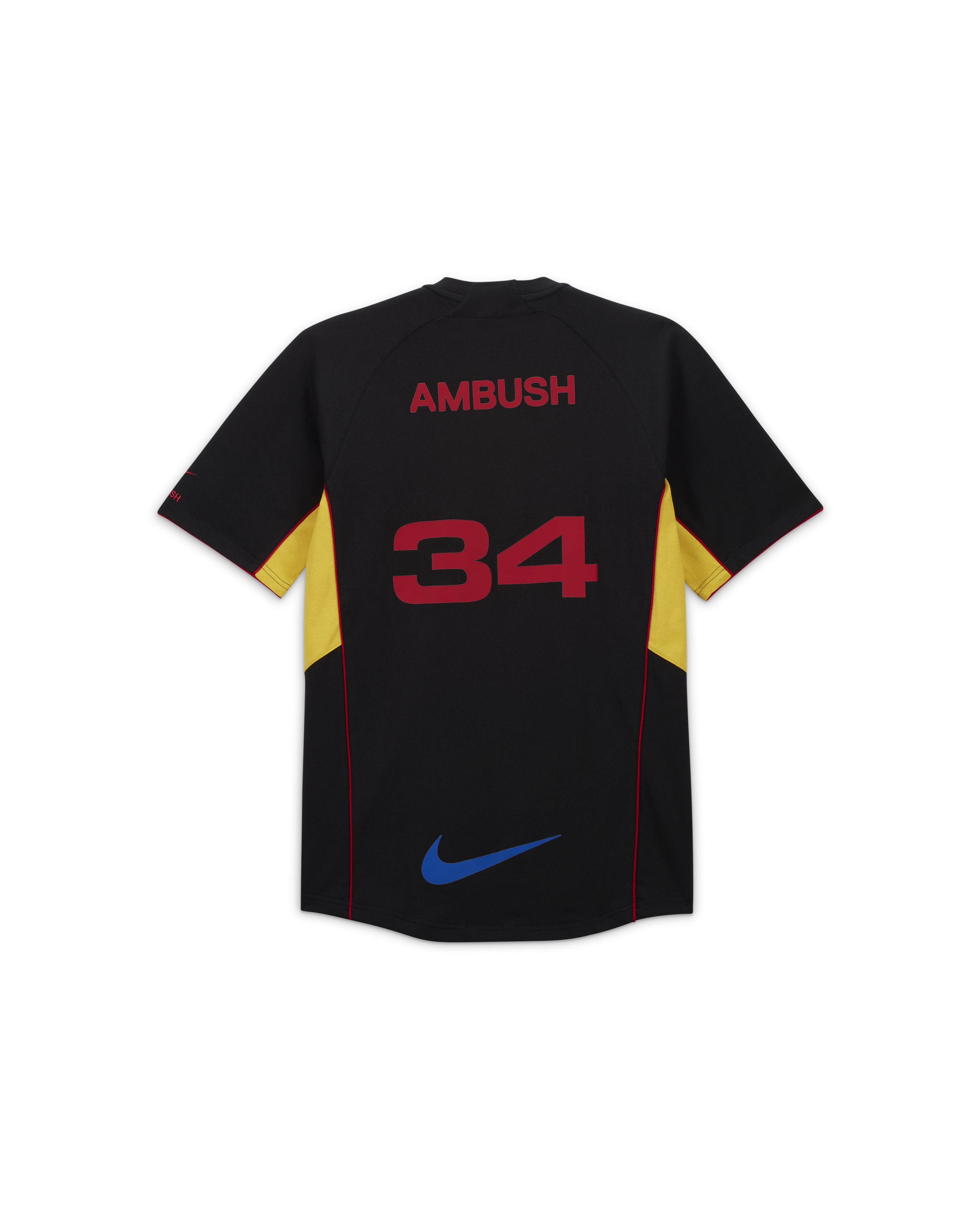 nike-x-ambush-unisex-jersey-
