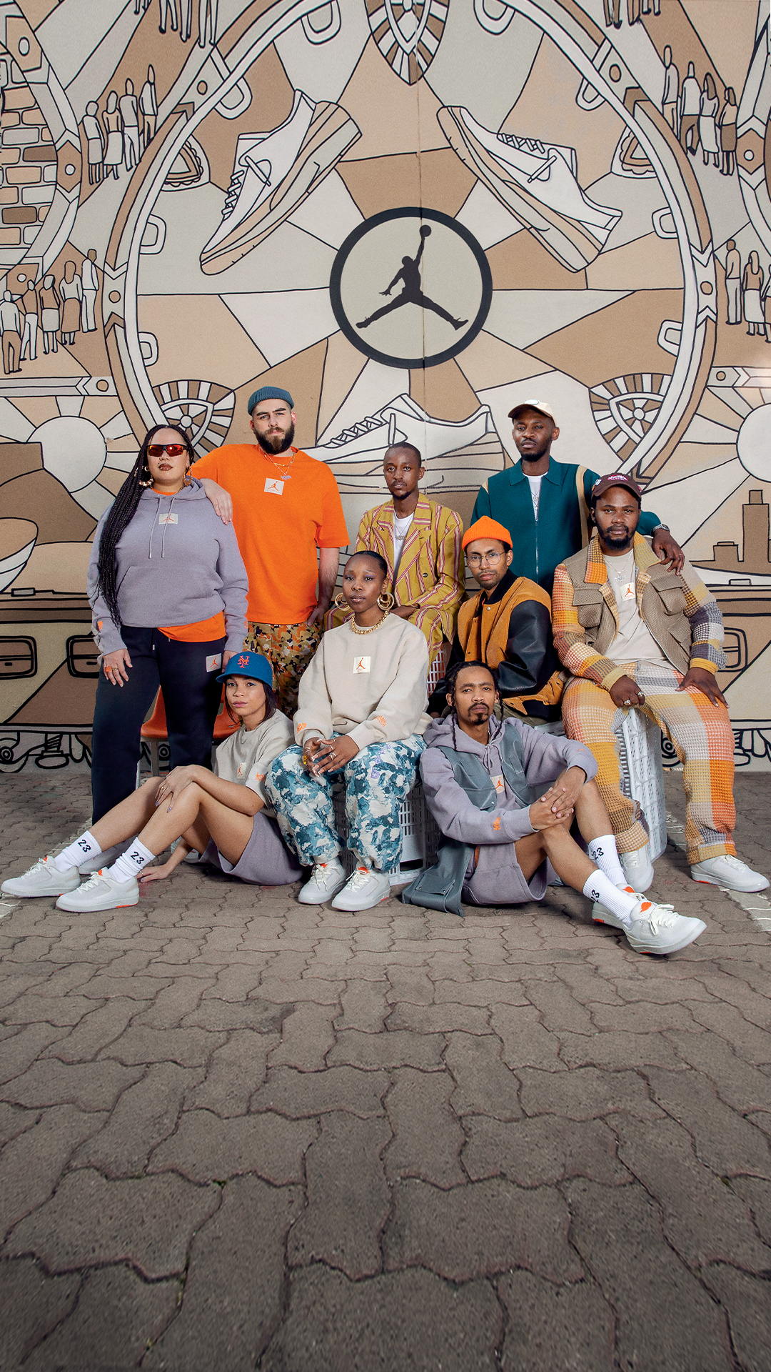 shelflife jordan release dates 2020