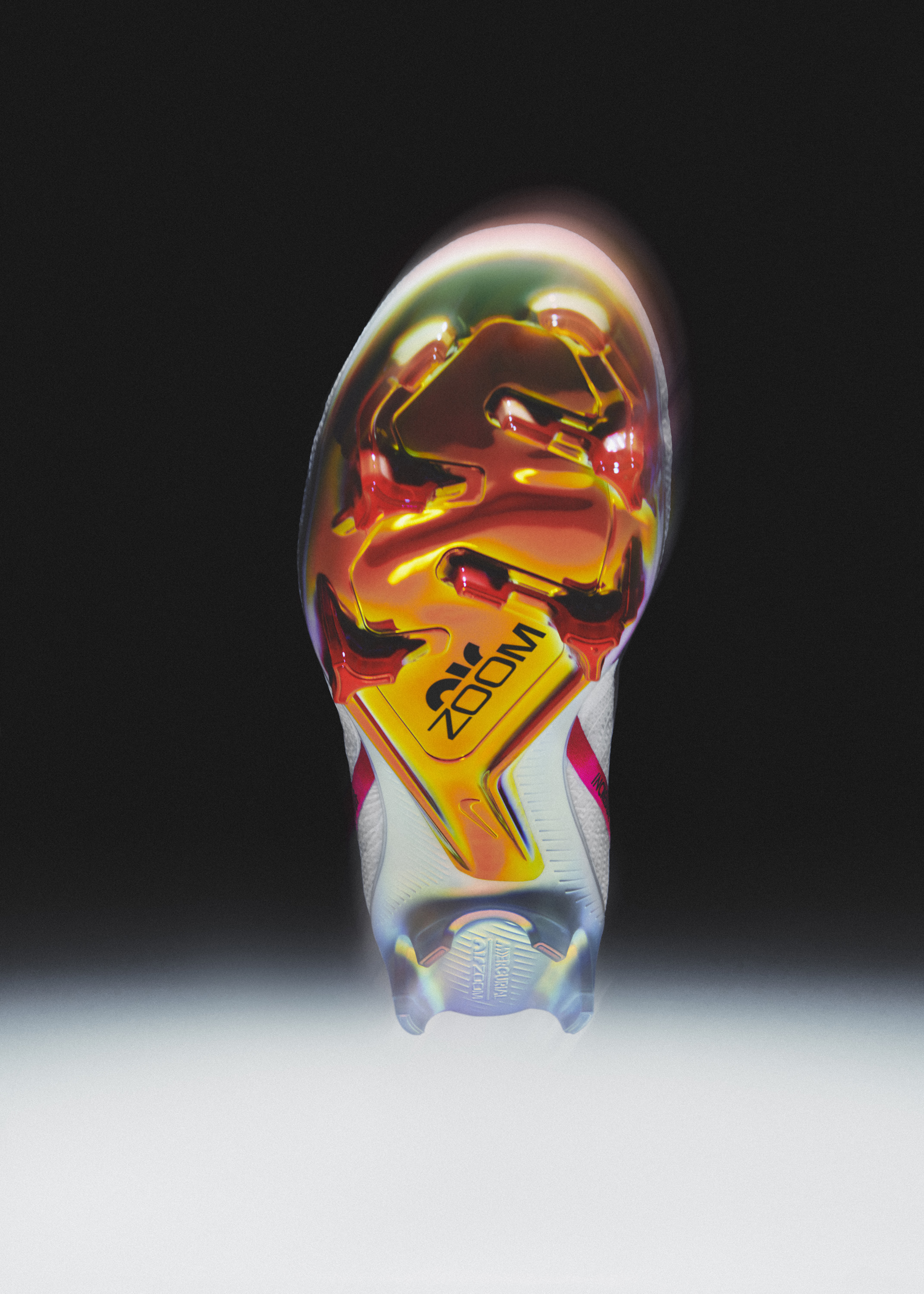 NIKEラッシュフォードマーキュリアル ho23-marcus-rashford-image-4-