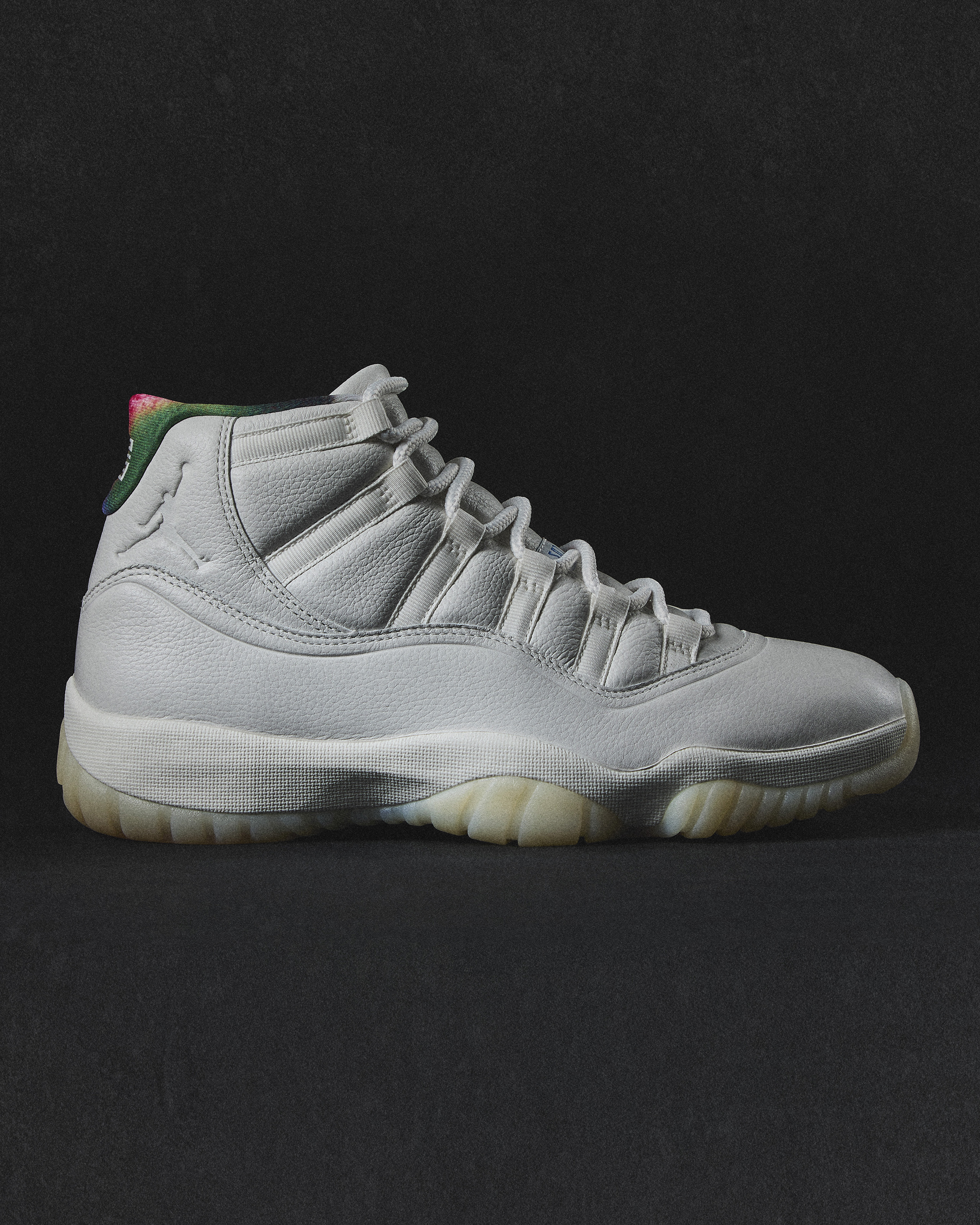 【29cm】Nike AirJordan11 \