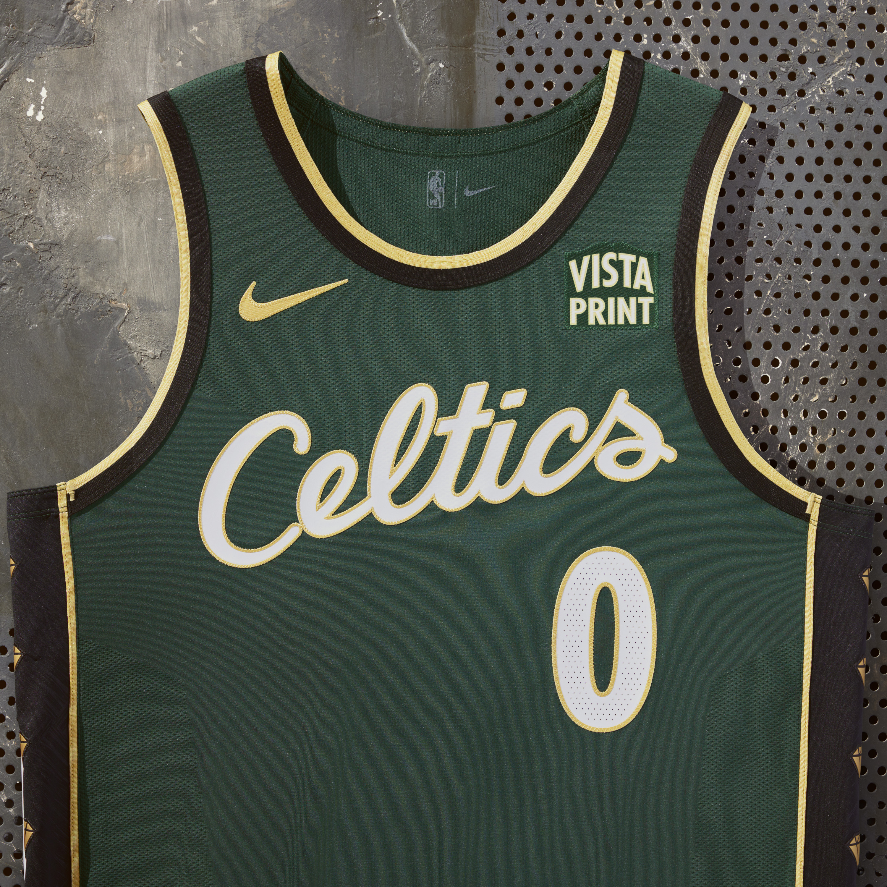 2022 nba city jerseys