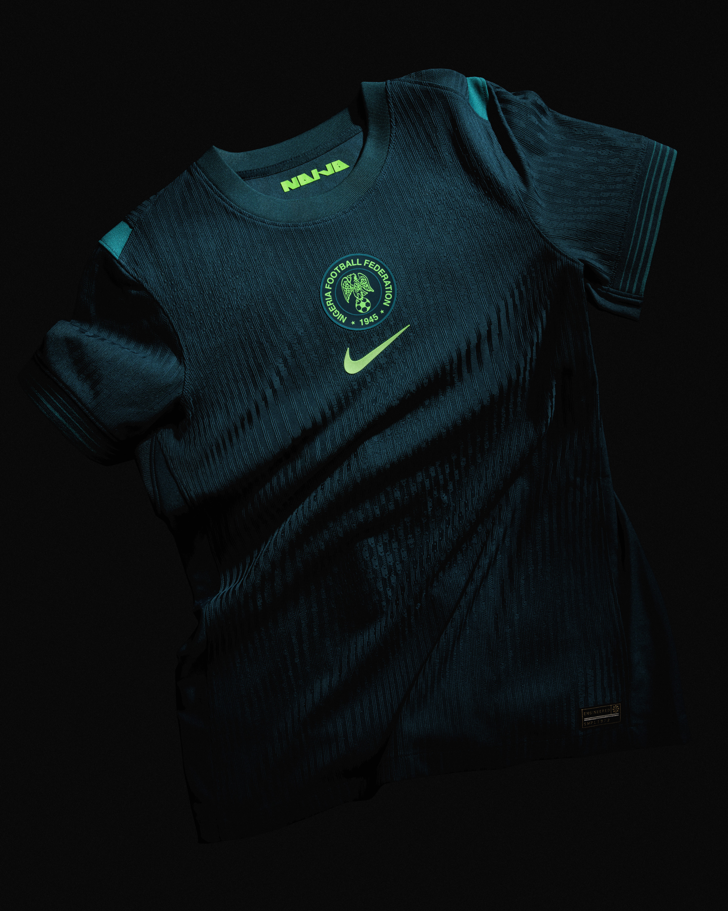 nike create a kit