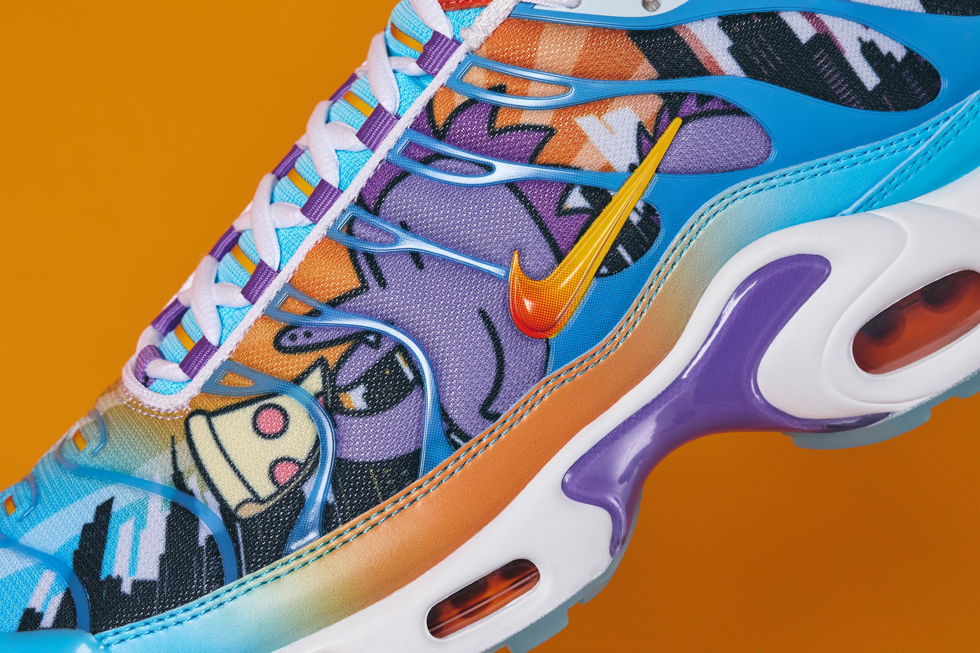 nike air max 200 doernbecher