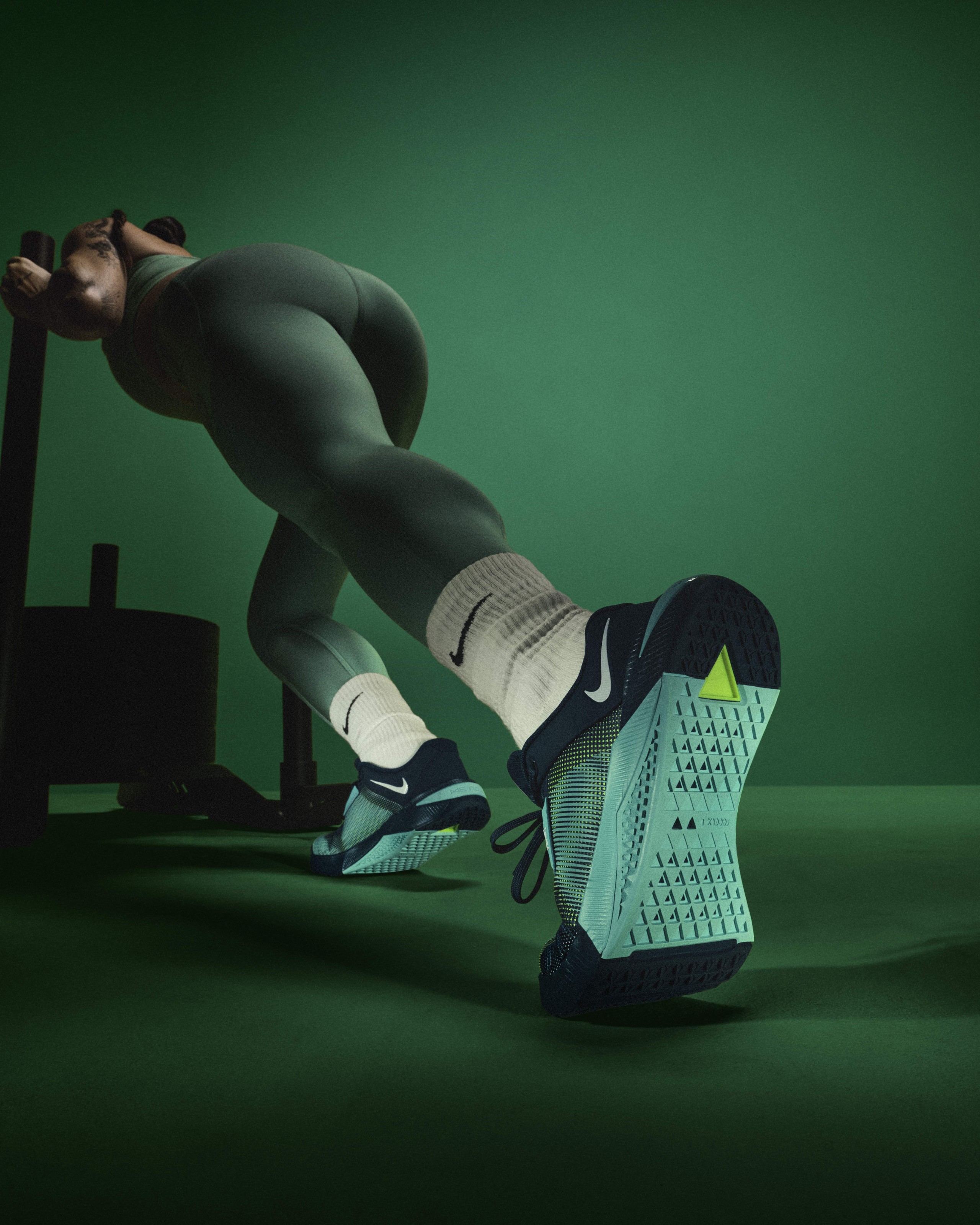 nike performance metcon