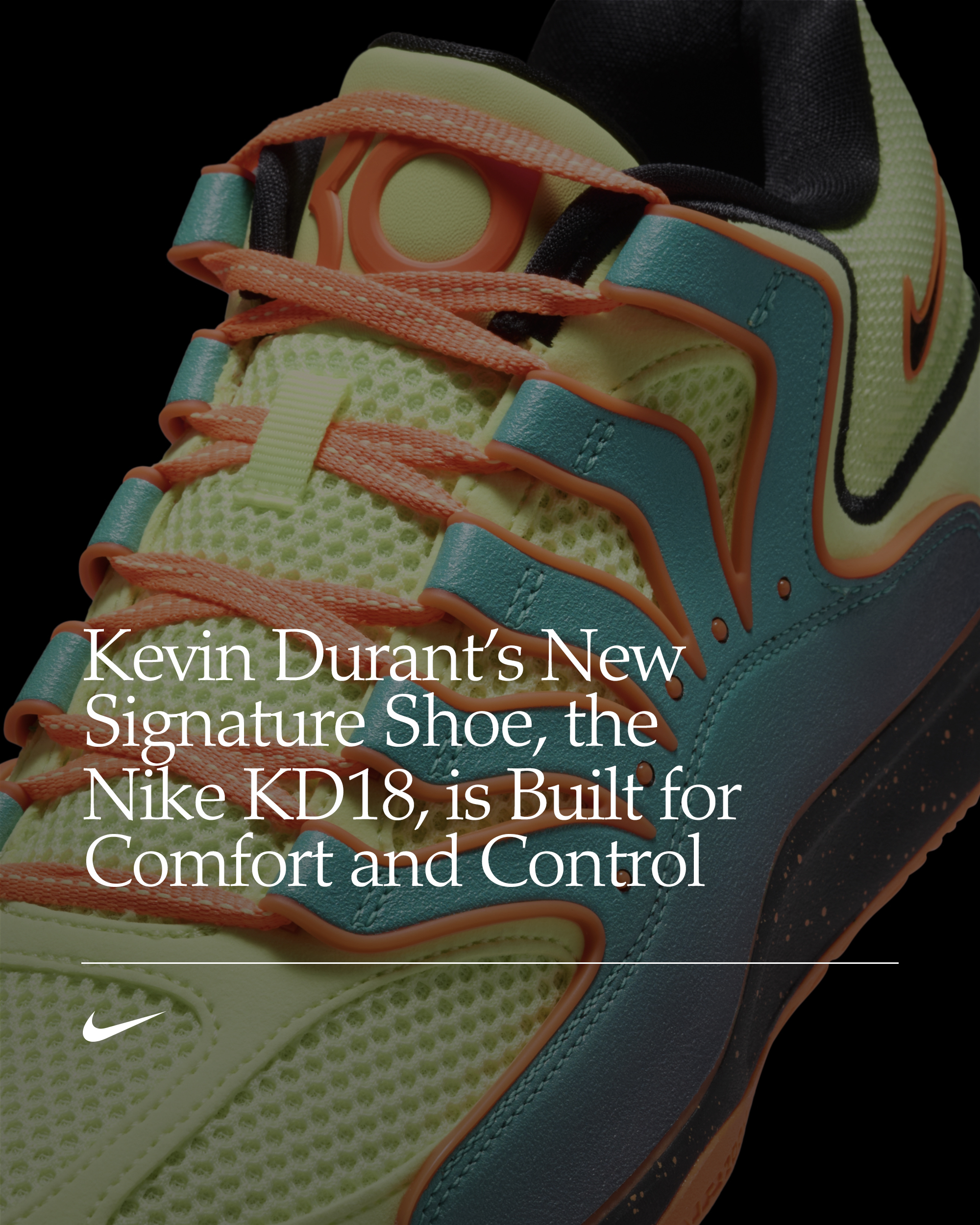 nike-kd18.jpg