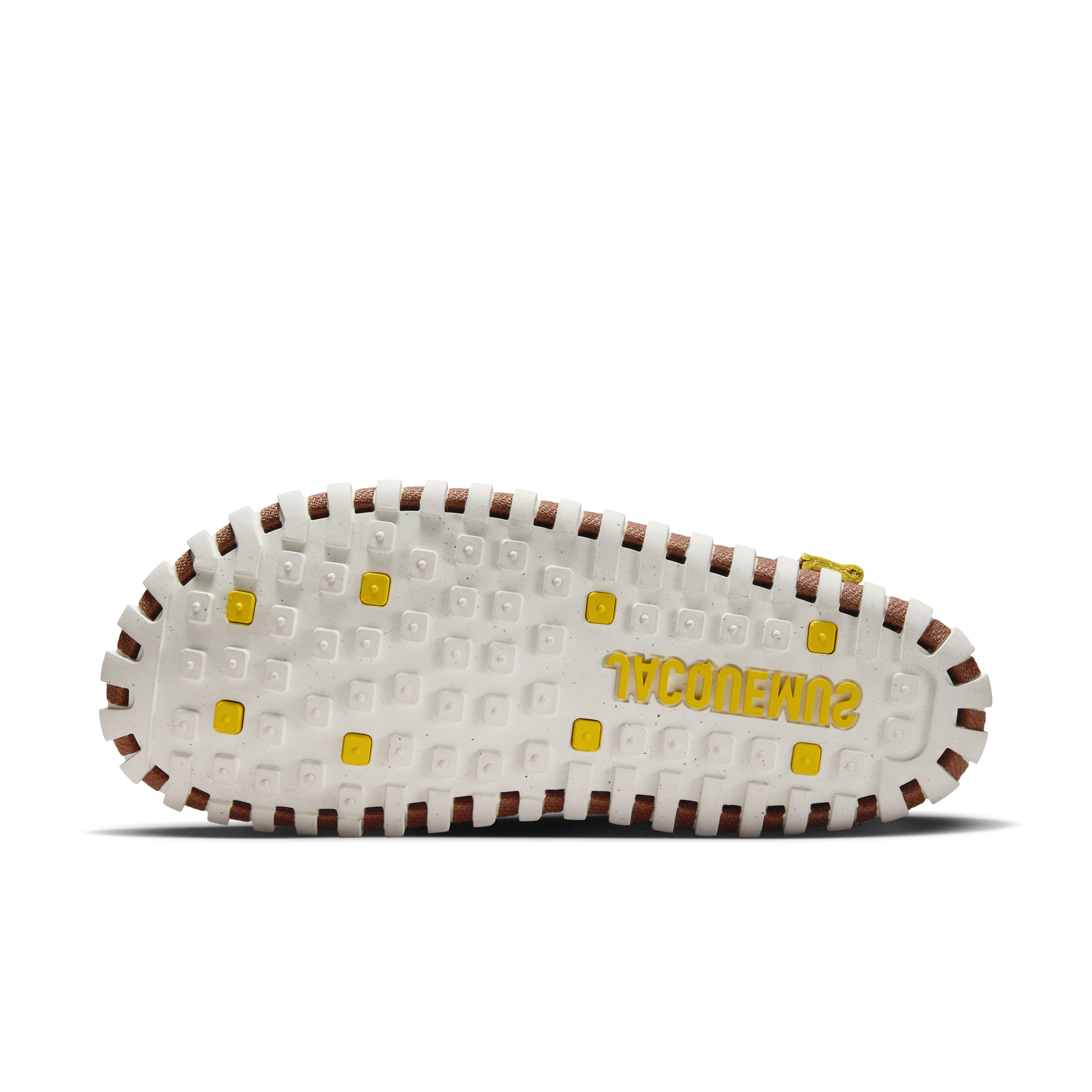 NIKE JACQUEMUS ナイキ x ジャックムス ル スウッシュ dr0424-200-356691499-d-h-1x1.png