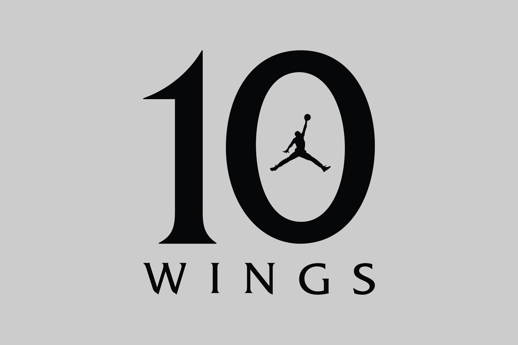 Jordan Wings Marks 10 Years of Impact With New Programs