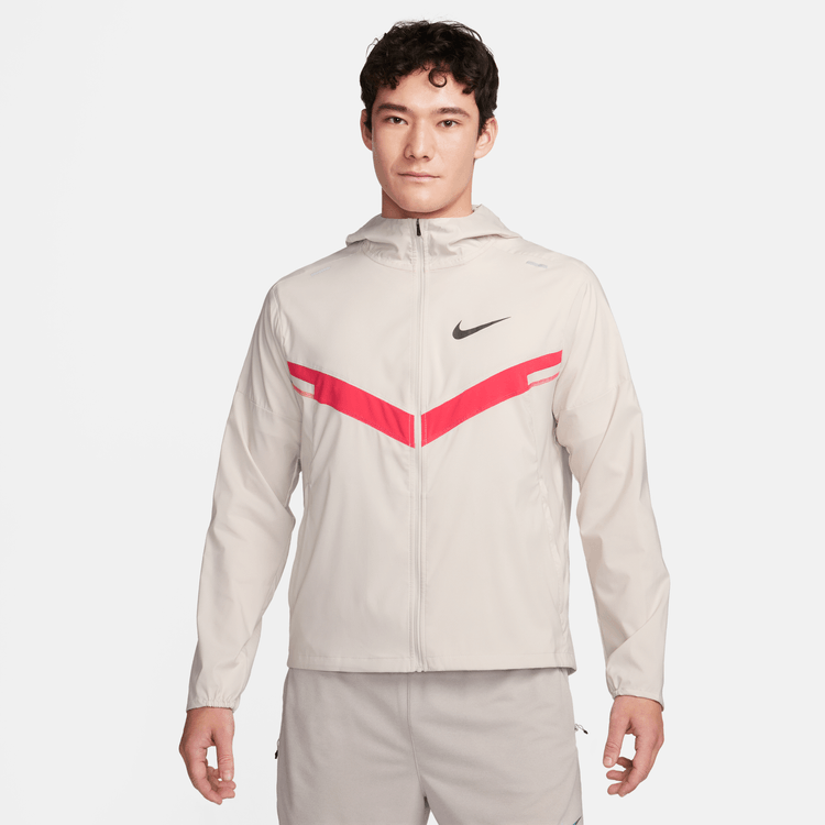 Nike Running 2024 Ekiden Pack Official Images — NIKE, Inc.