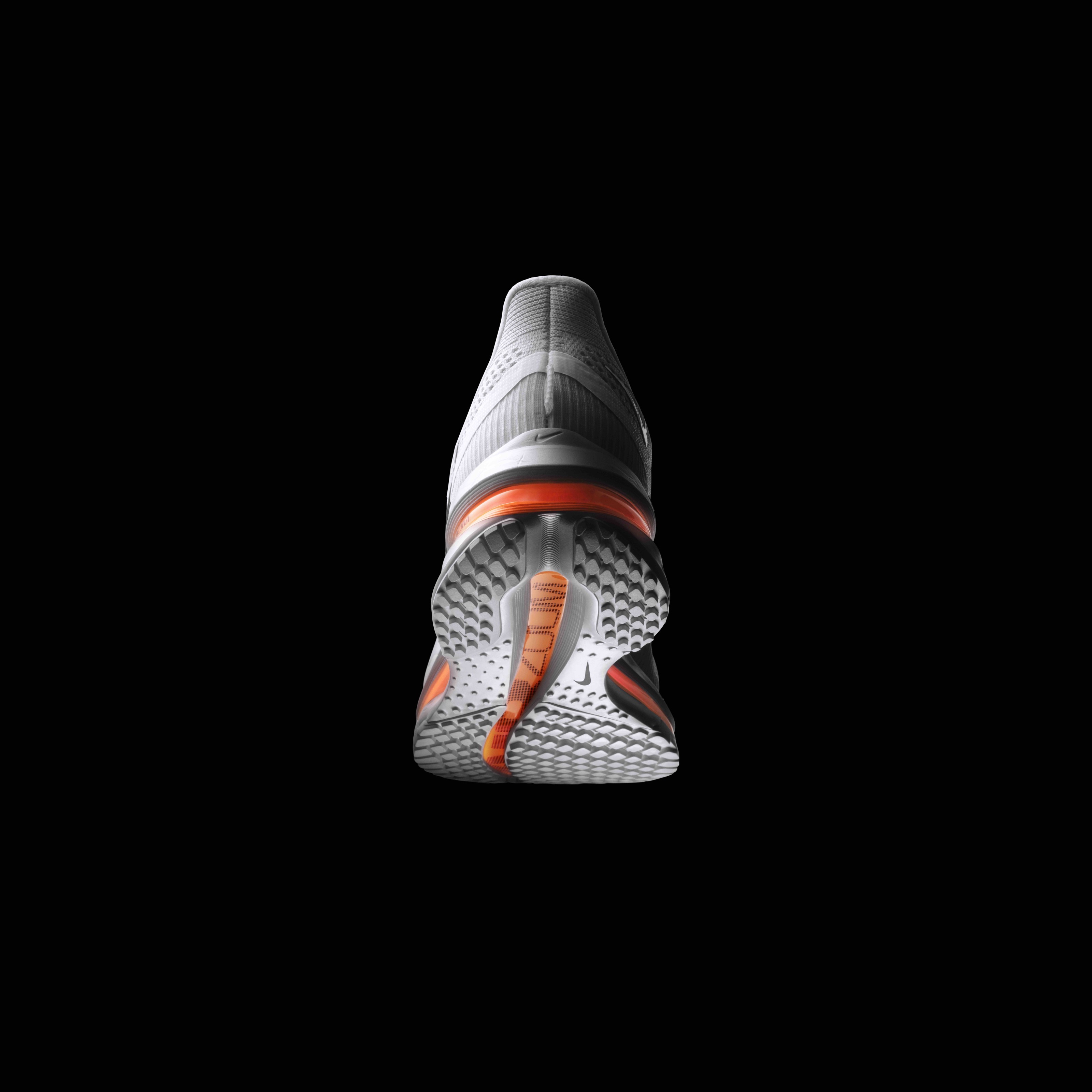 [NIKE] PEGASUS PREMIUM (W) ☆大人気☆ The Nike Pegasus Premium: You've Never Felt Zoom Like This