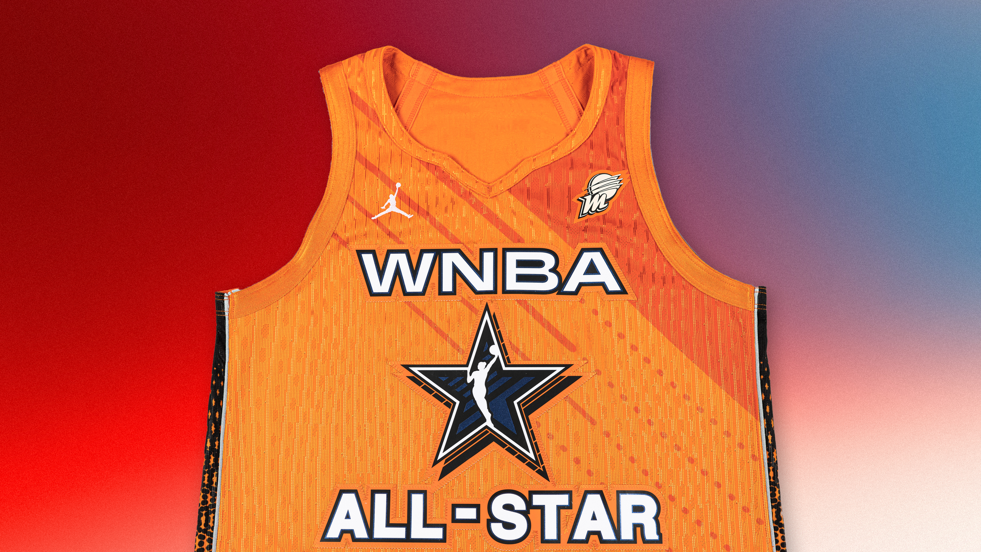 WNBA West All Stars サイン入り写真 s-l400.jpg