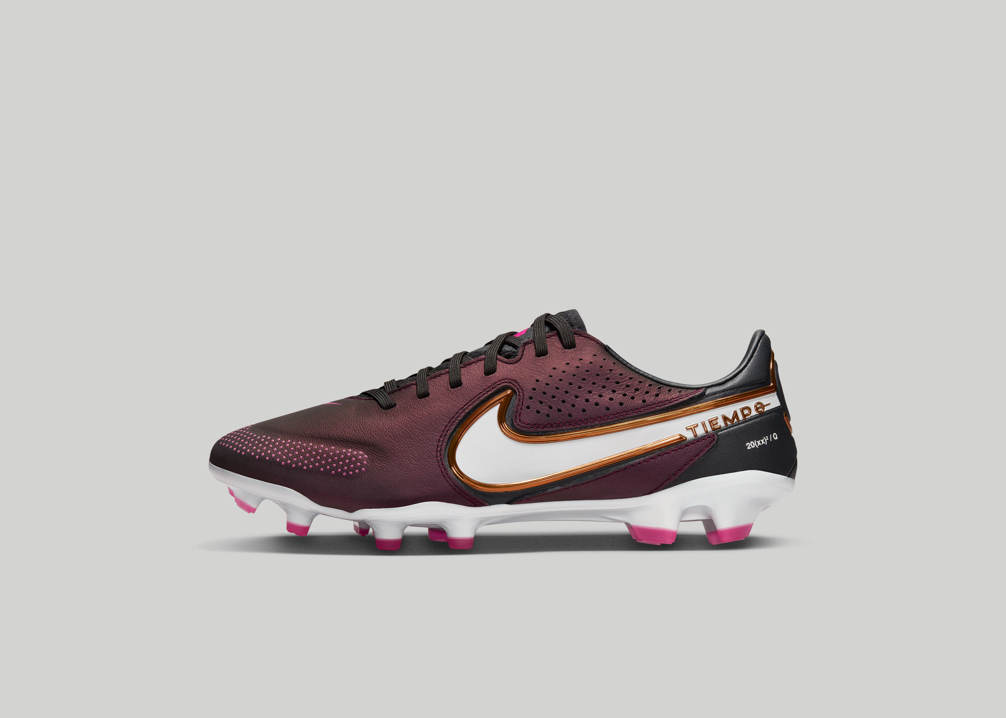 upcoming nike football boots 2021