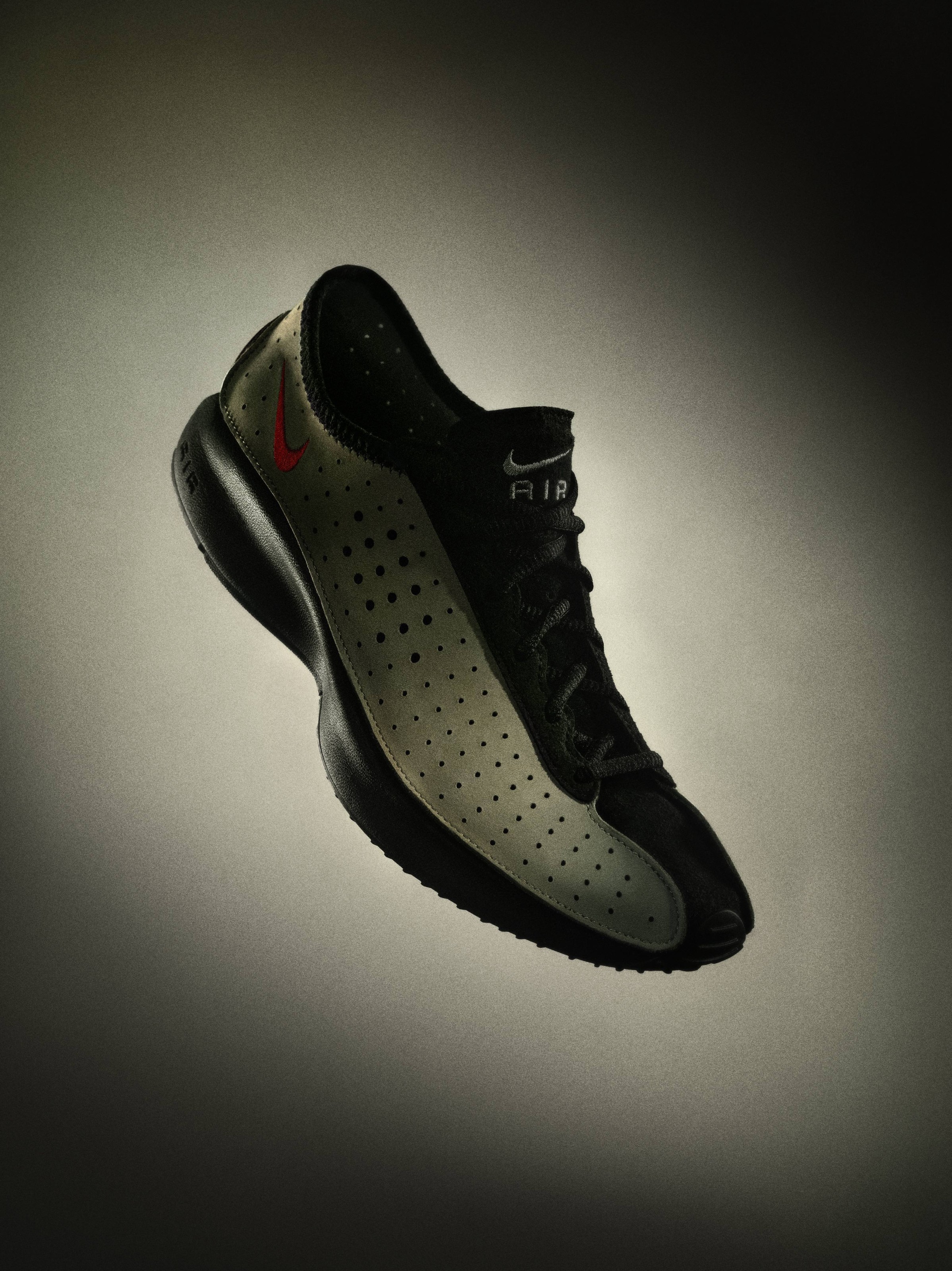 【NIKE】NIKE AIR SUPERFLY スニーカー NIKE公式】ナイキ エア スーパーフライ ウィメンズシューズ