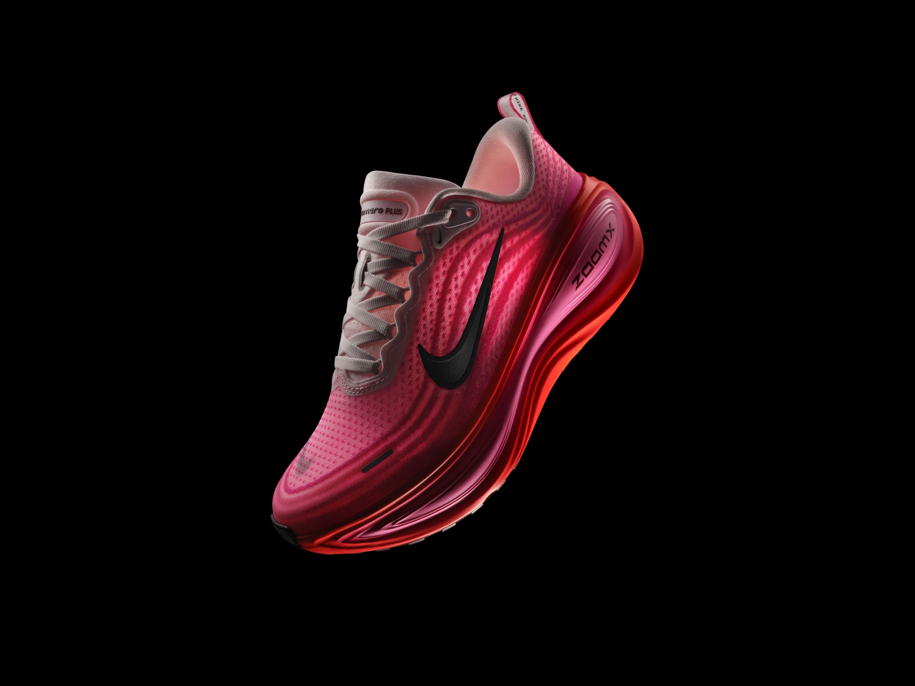 新品　定価以下　26.0 ボメロプラス　 NIKE ボメロ　プラス NIKE公式】ナイキ ボメロ プラス メンズ ロード ランニング