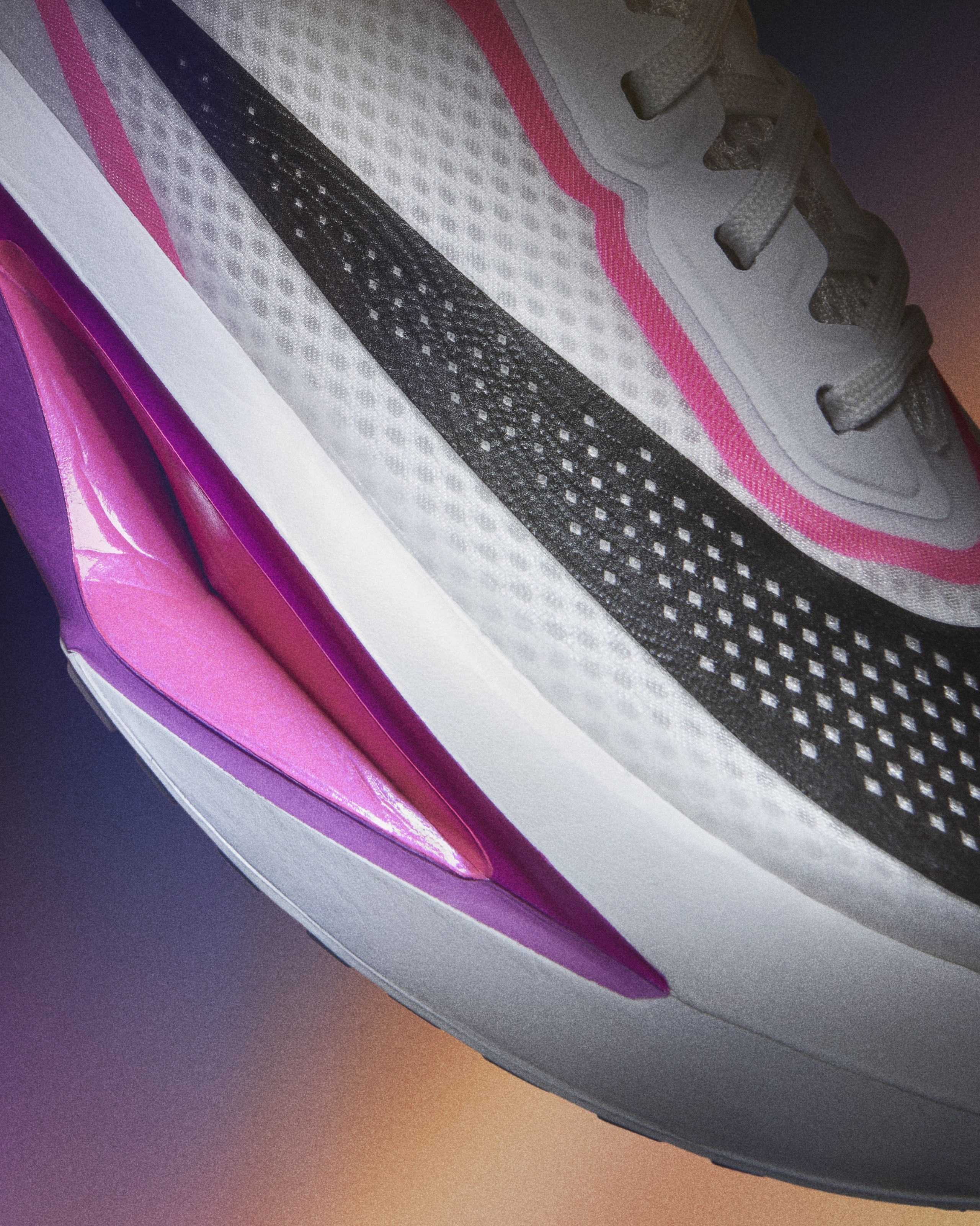 NIKE ズームフライ 6 NIKE公式】ナイキ ズーム フライ 6 