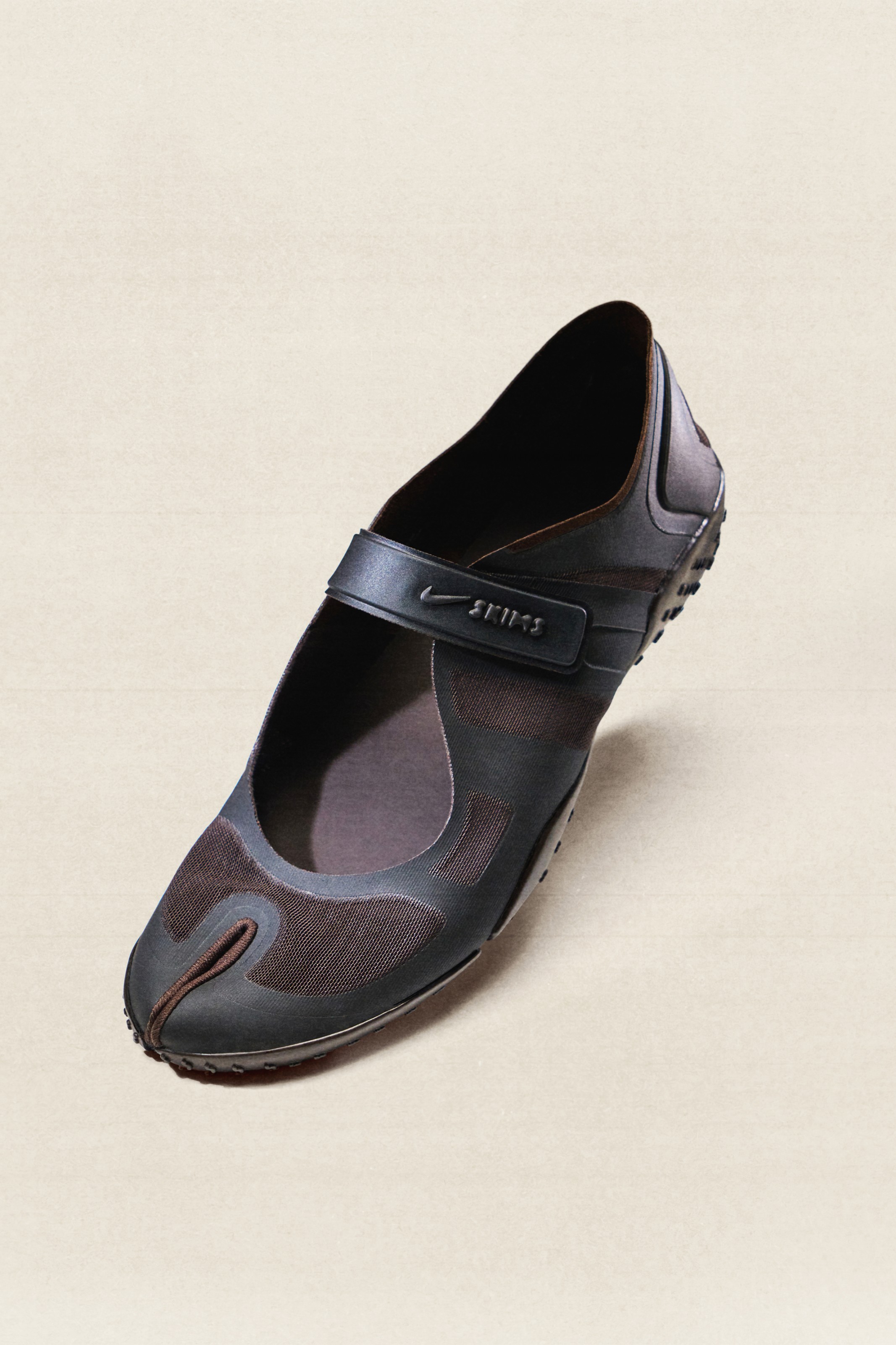 nike rift release date 2019