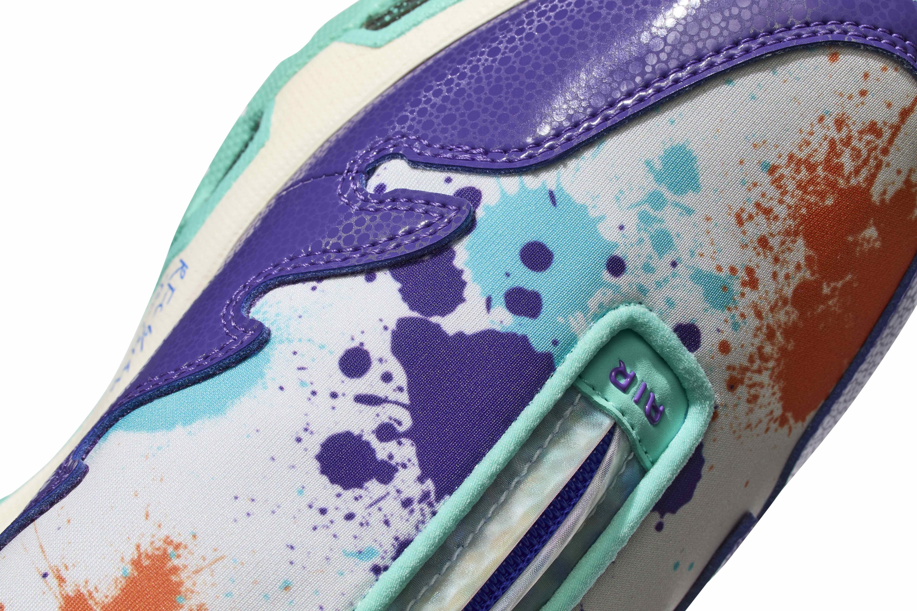 New Doernbecher Freestyle Collection Celebrates 20 Years of