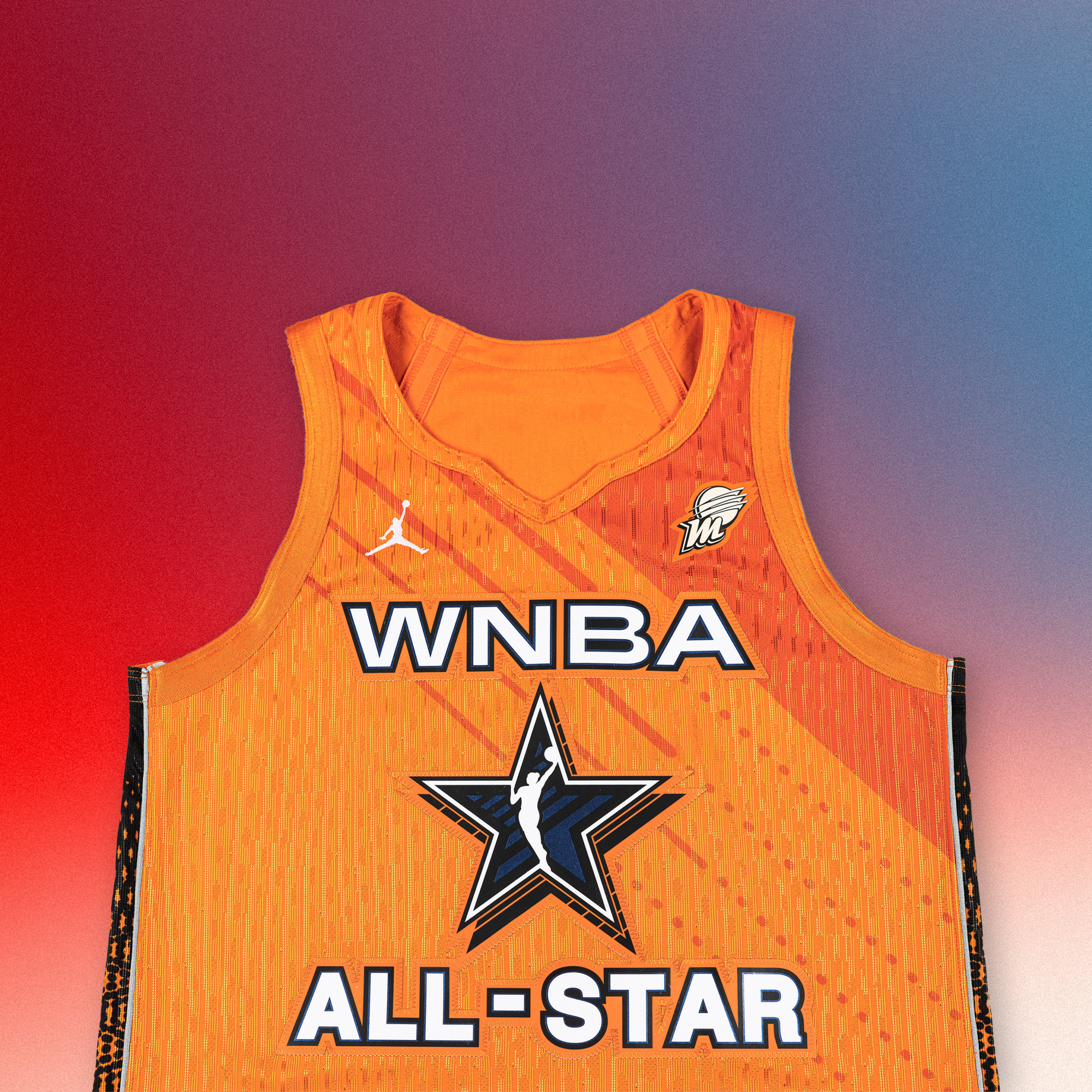 jordanbrand-wnba-asg2023-1x1-
