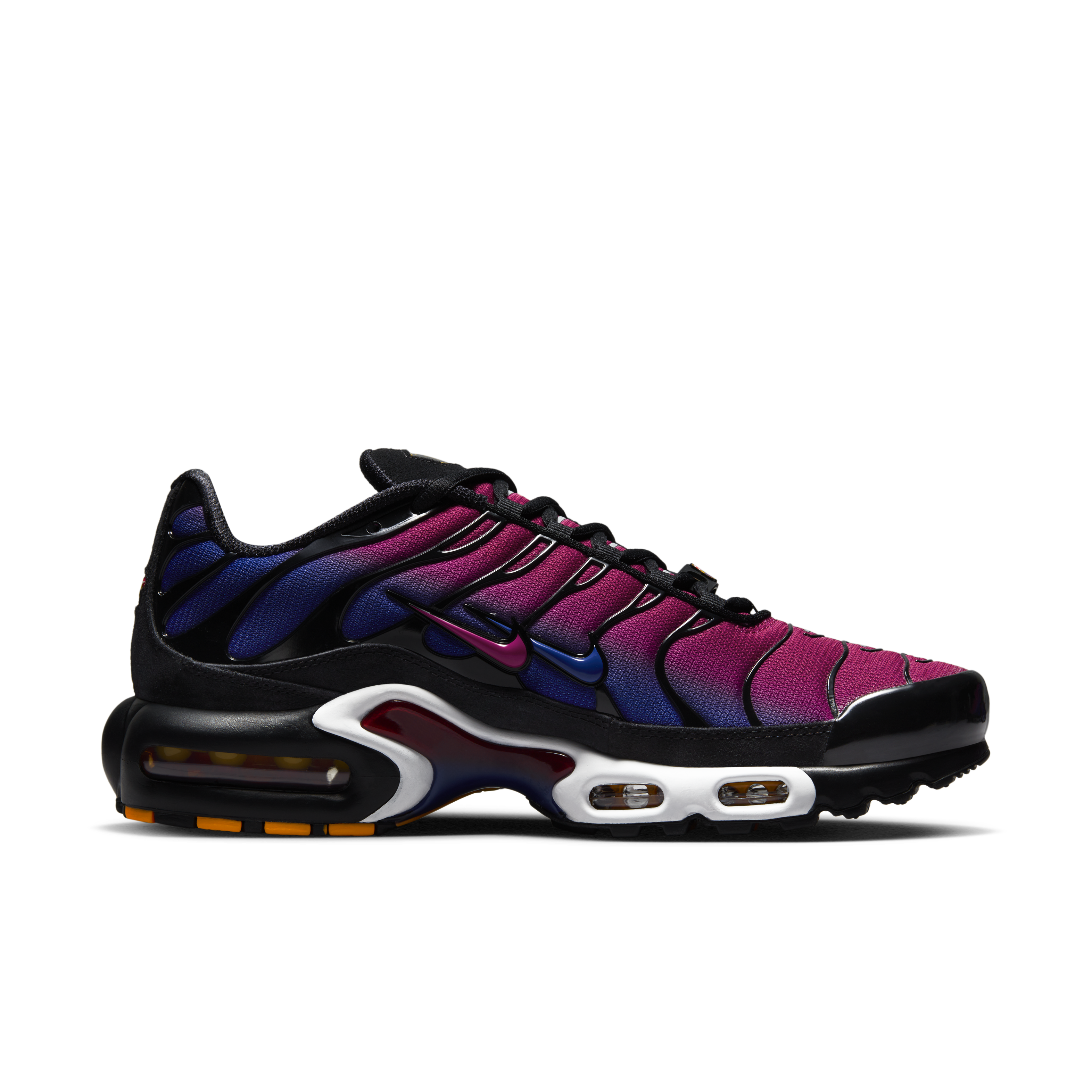 Nike FC Barcelona x Patta Collection — Official Images